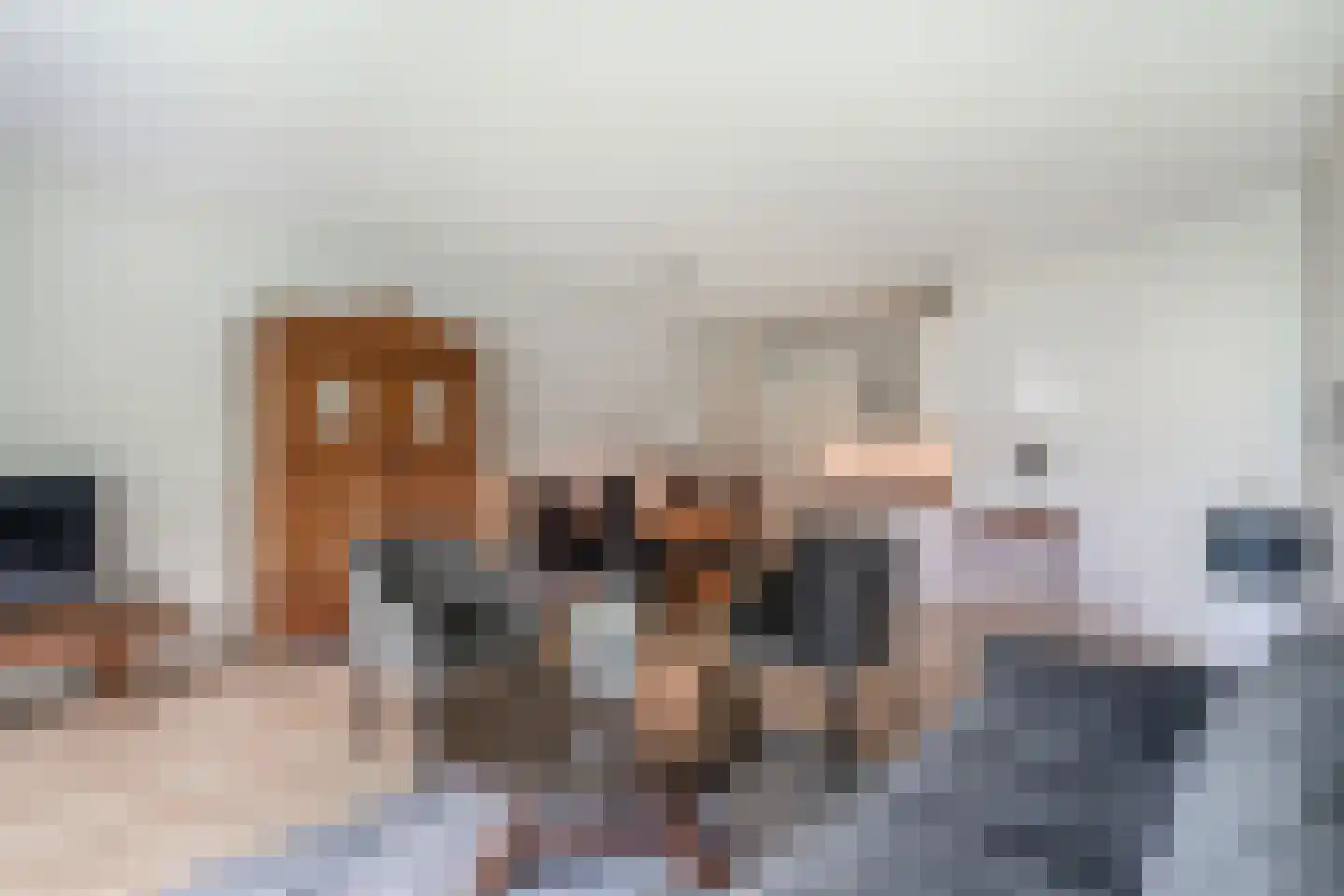 Trompstraat 4 a Huizen thumbnail 10