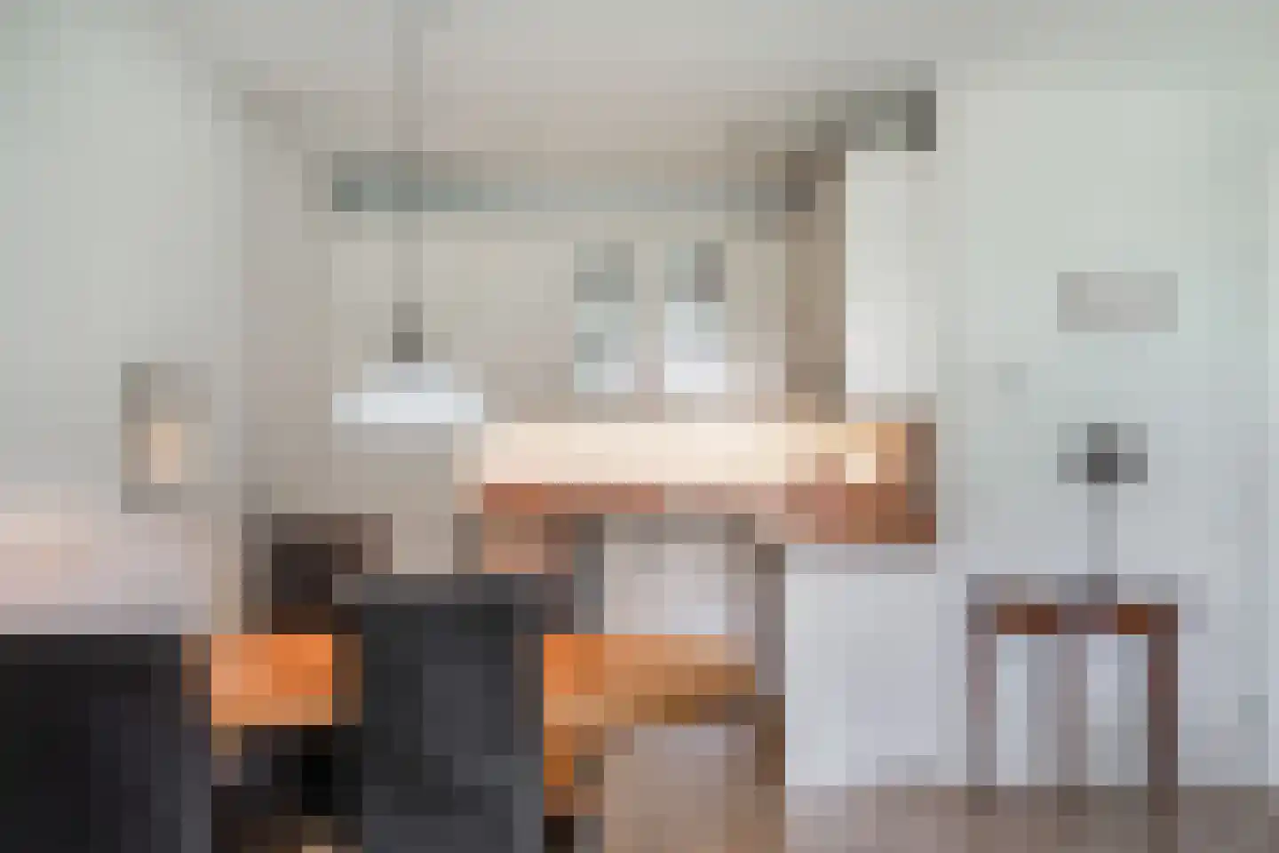 Trompstraat 4 a Huizen thumbnail 11