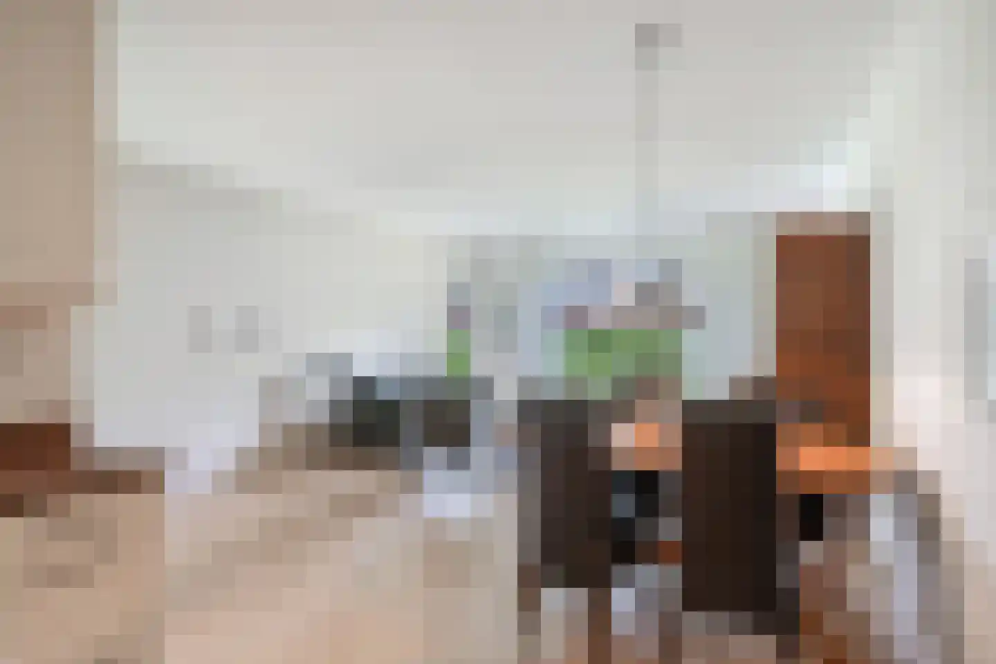 Trompstraat 4 a Huizen thumbnail 13