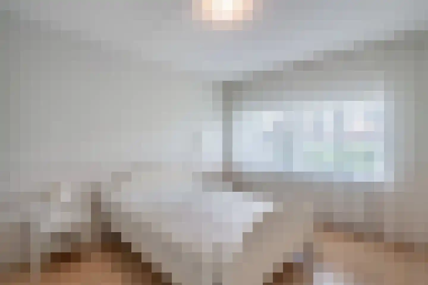 Trompstraat 4 a Huizen thumbnail 14
