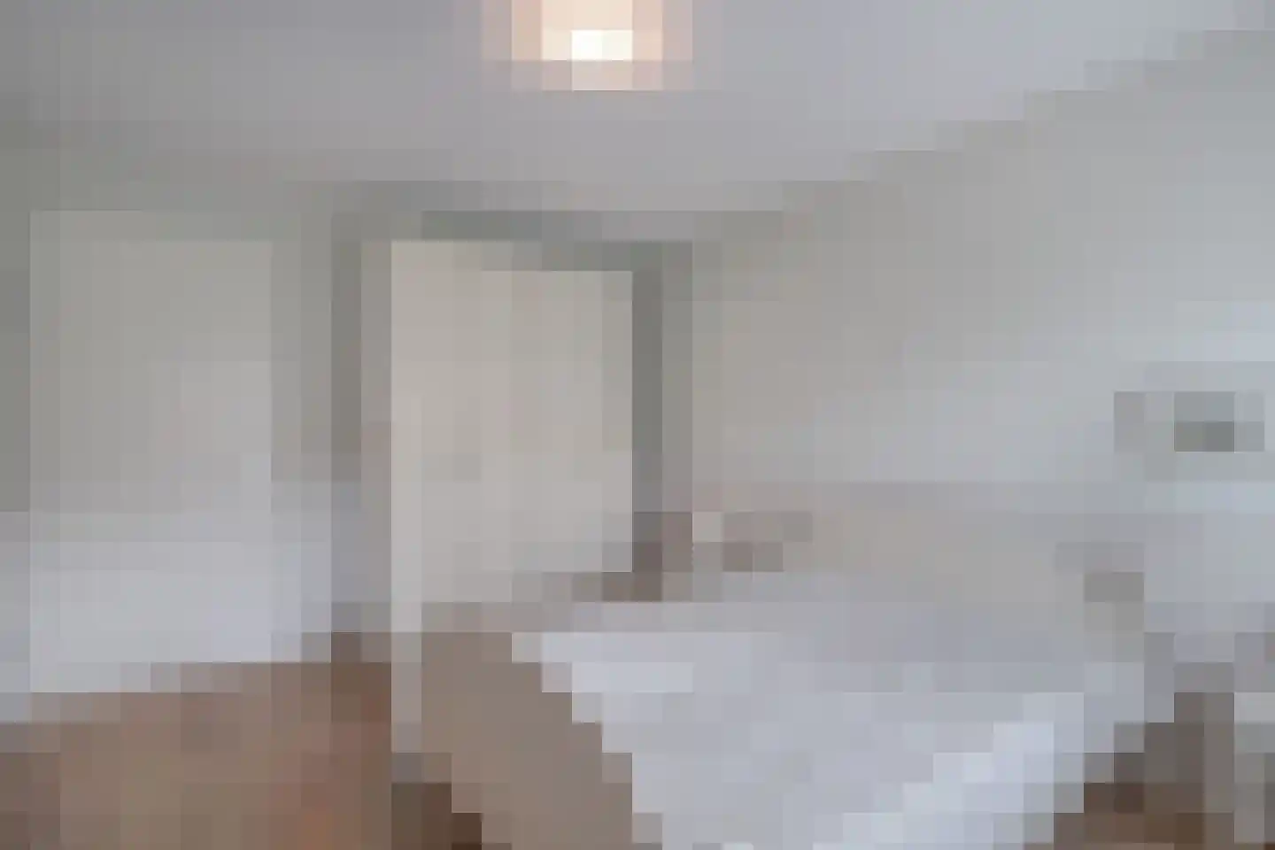 Trompstraat 4 a Huizen thumbnail 15
