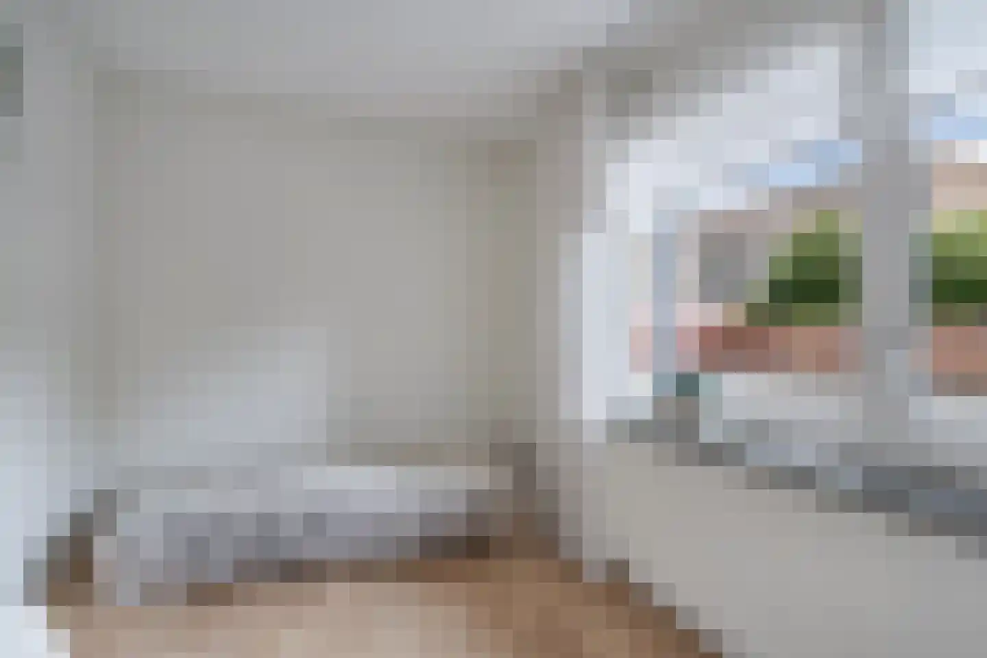 Trompstraat 4 a Huizen thumbnail 16