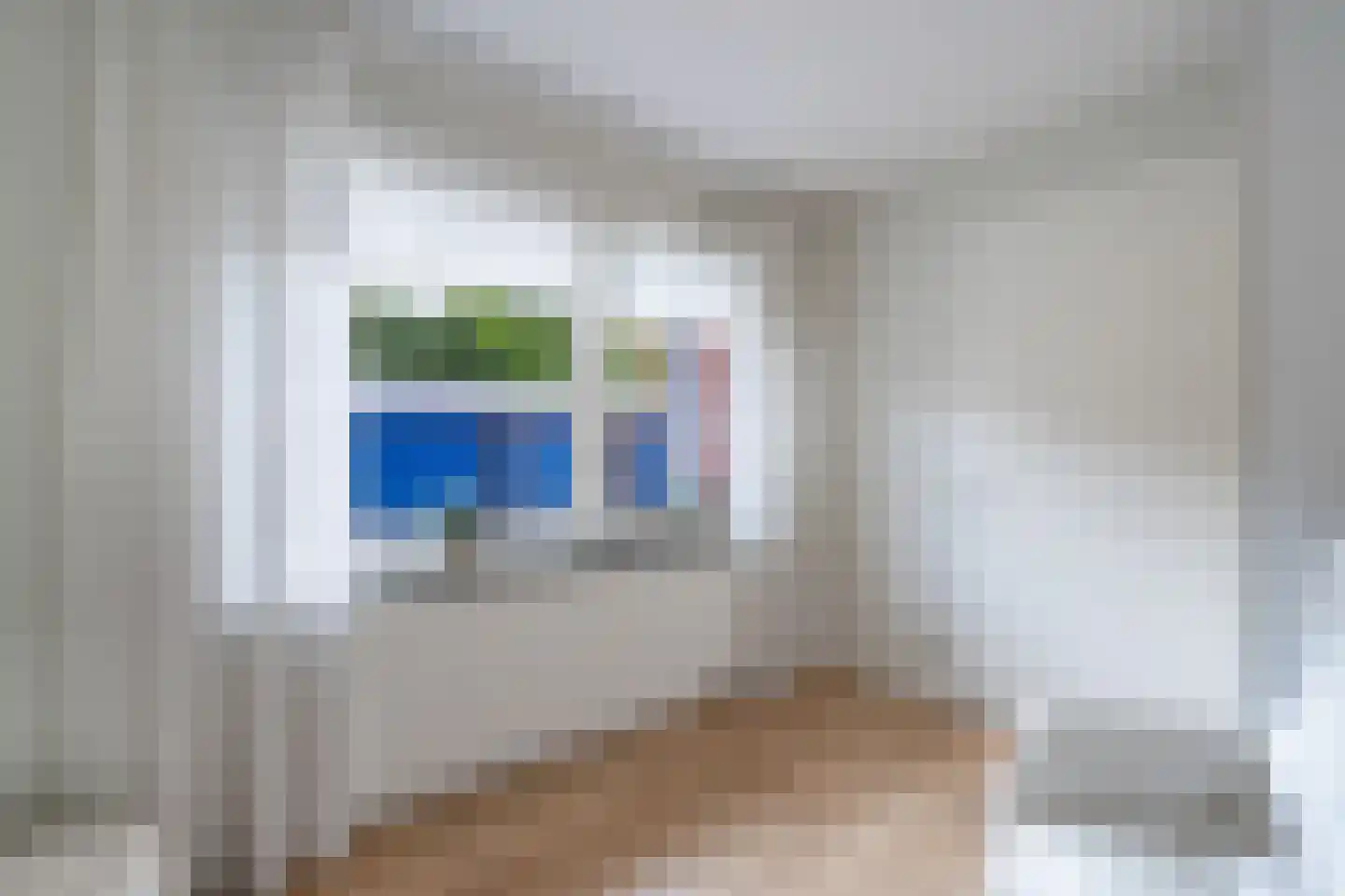 Trompstraat 4 a Huizen thumbnail 17