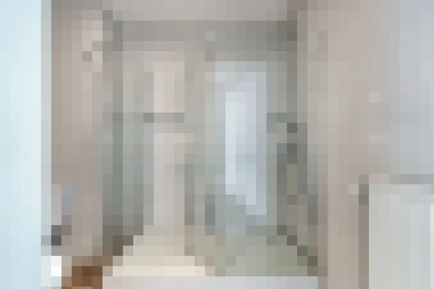 Trompstraat 4 a Huizen thumbnail 18