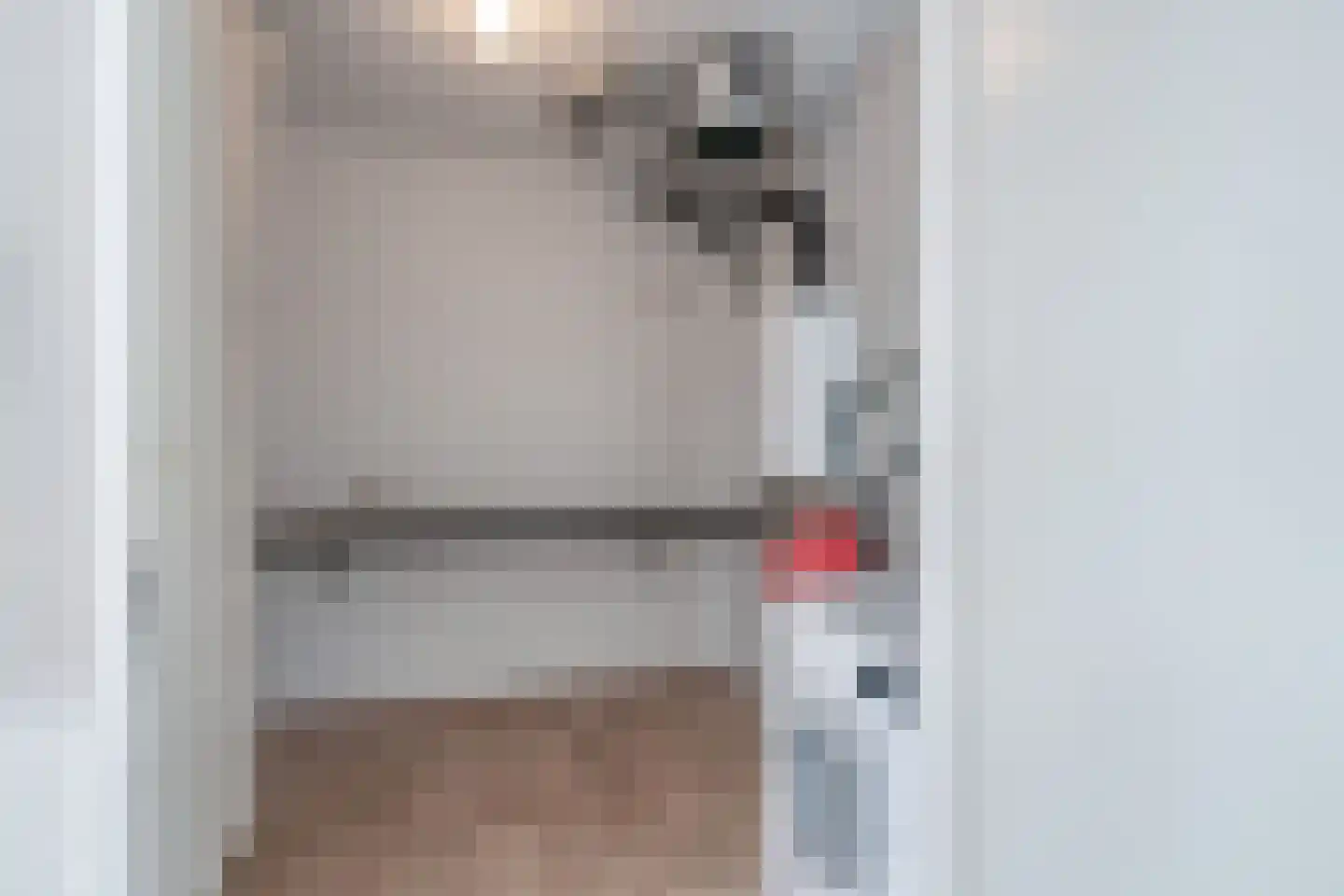 Trompstraat 4 a Huizen thumbnail 20
