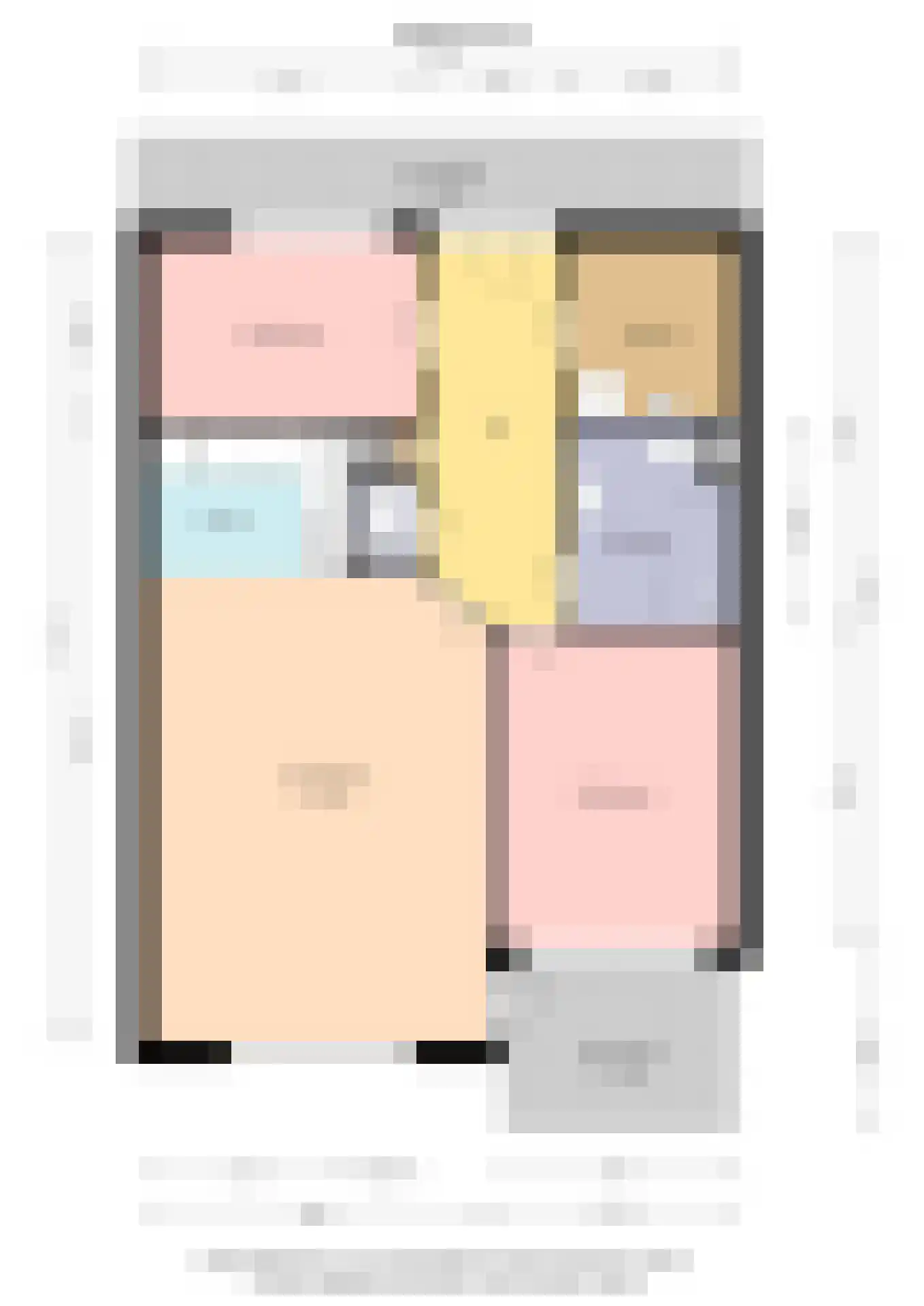 Trompstraat 4 a Huizen thumbnail 21