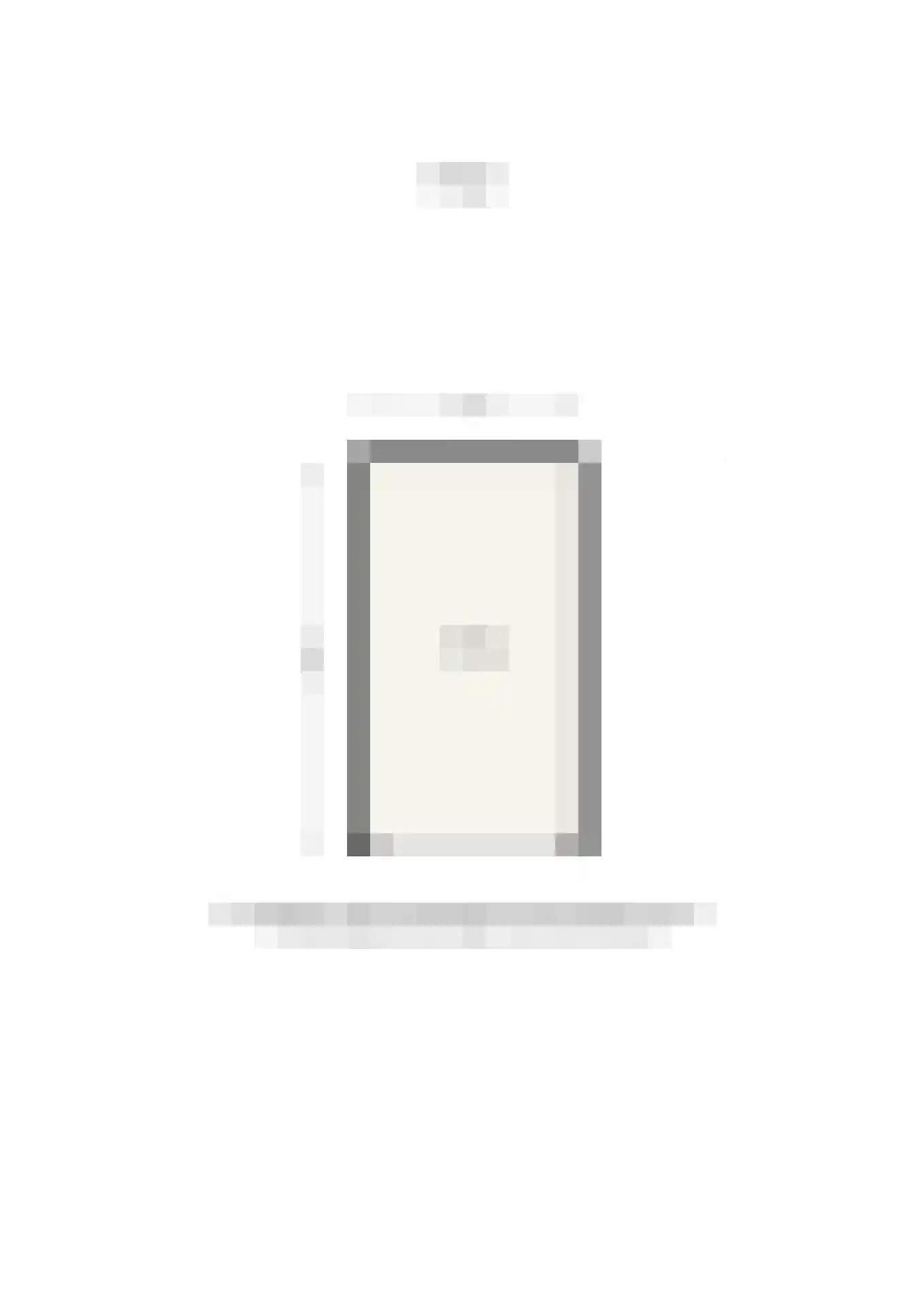 Trompstraat 4 a Huizen thumbnail 23