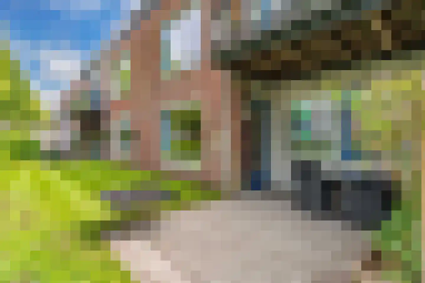 Trompstraat 4 a Huizen thumbnail 24