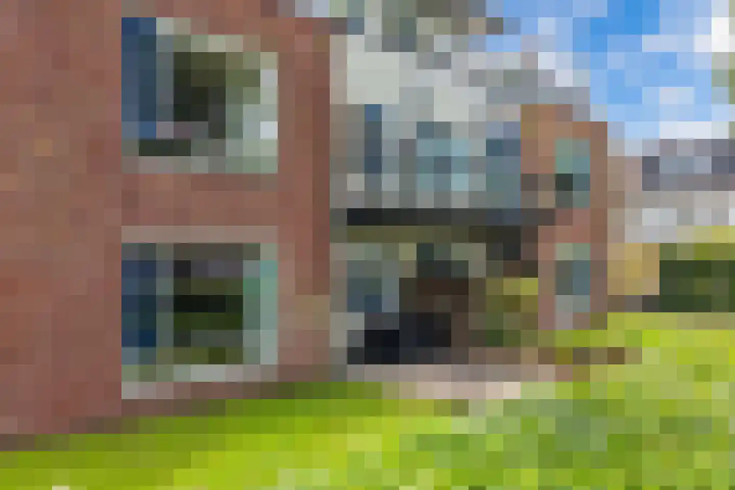 Trompstraat 4 a Huizen thumbnail 25
