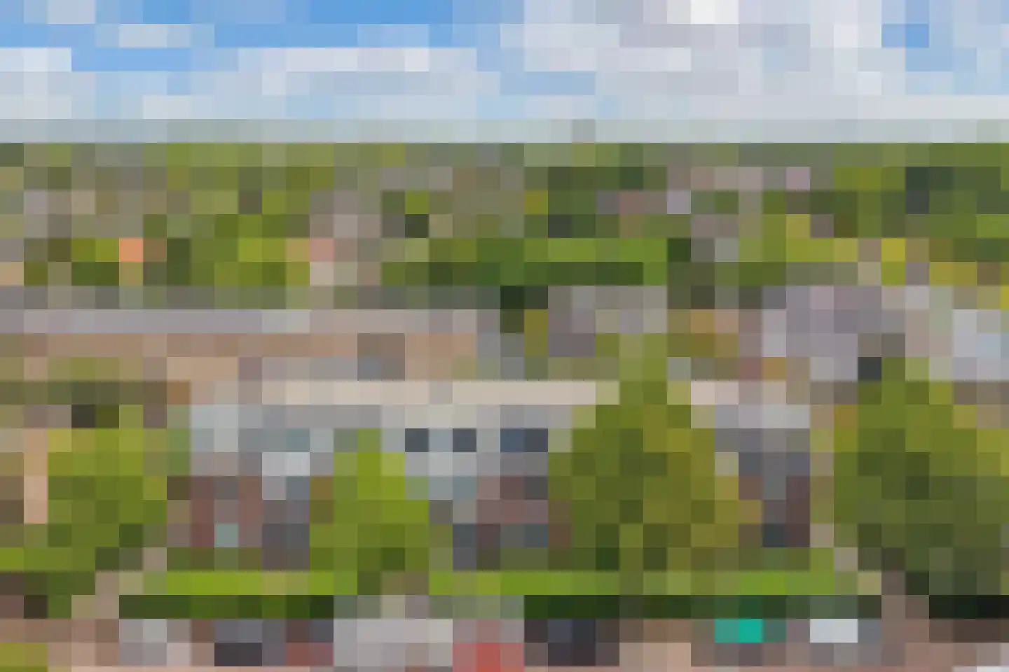Trompstraat 4 a Huizen thumbnail 26