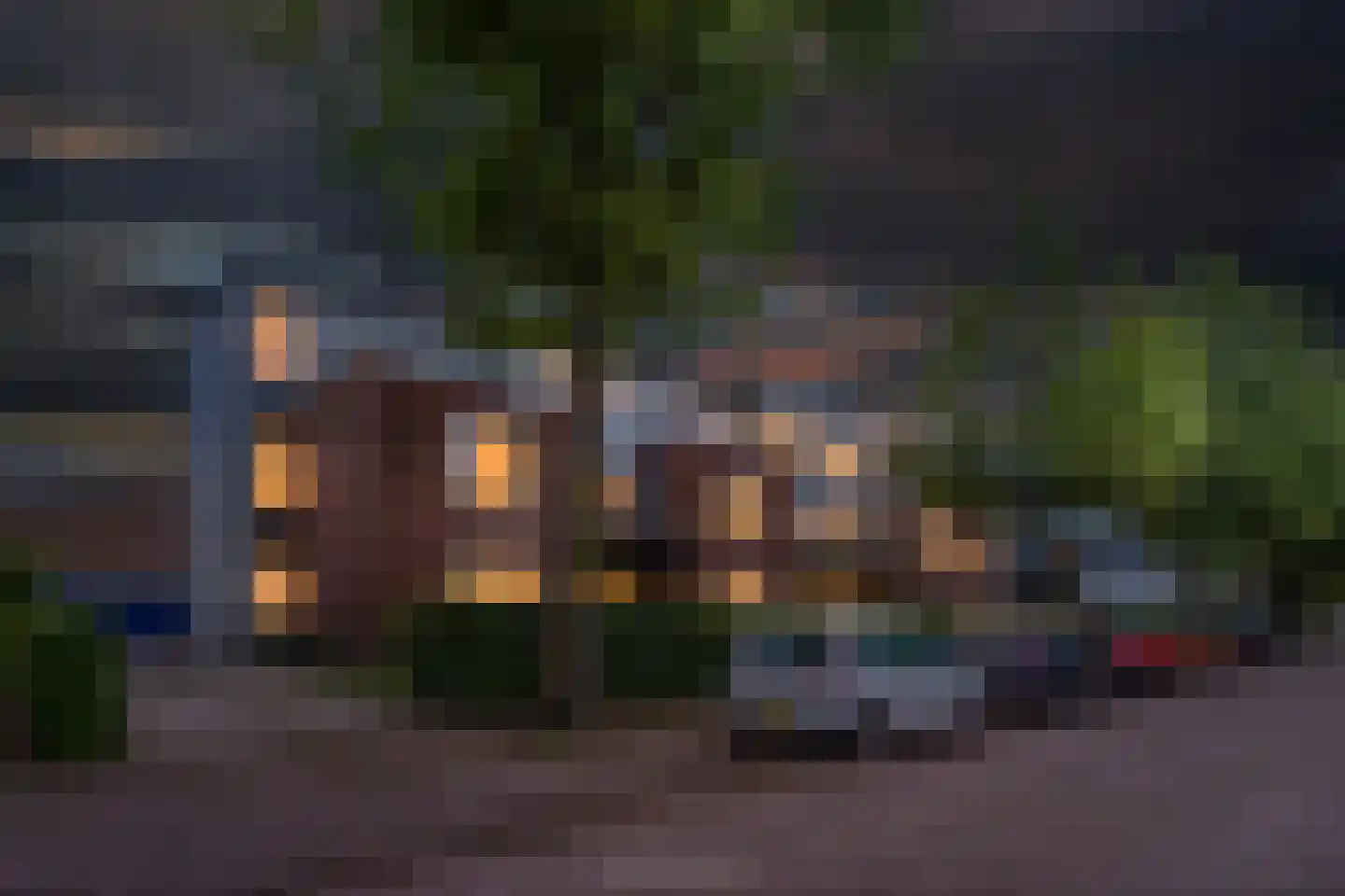Trompstraat 4 a Huizen thumbnail 27