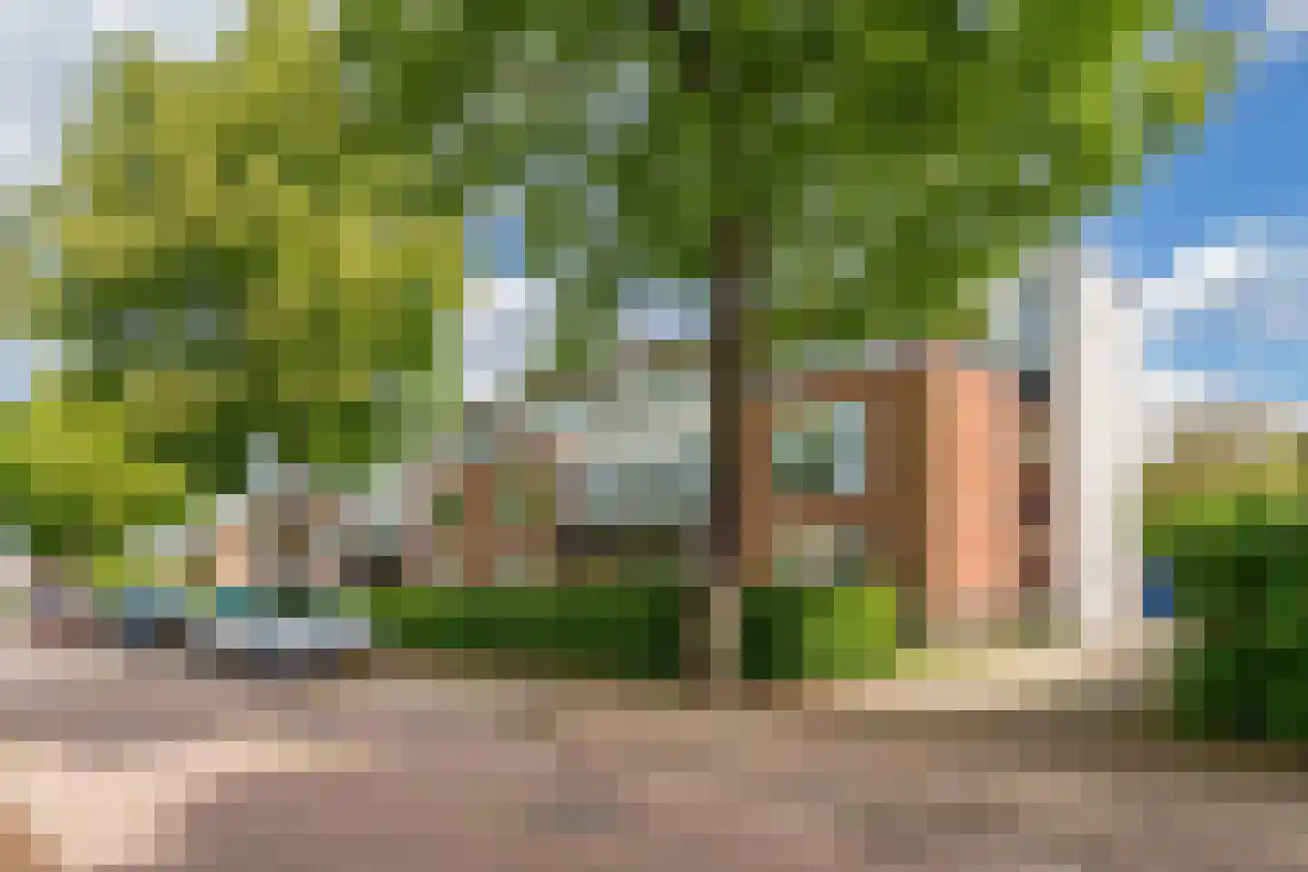 Trompstraat 4 a Huizen thumbnail 4