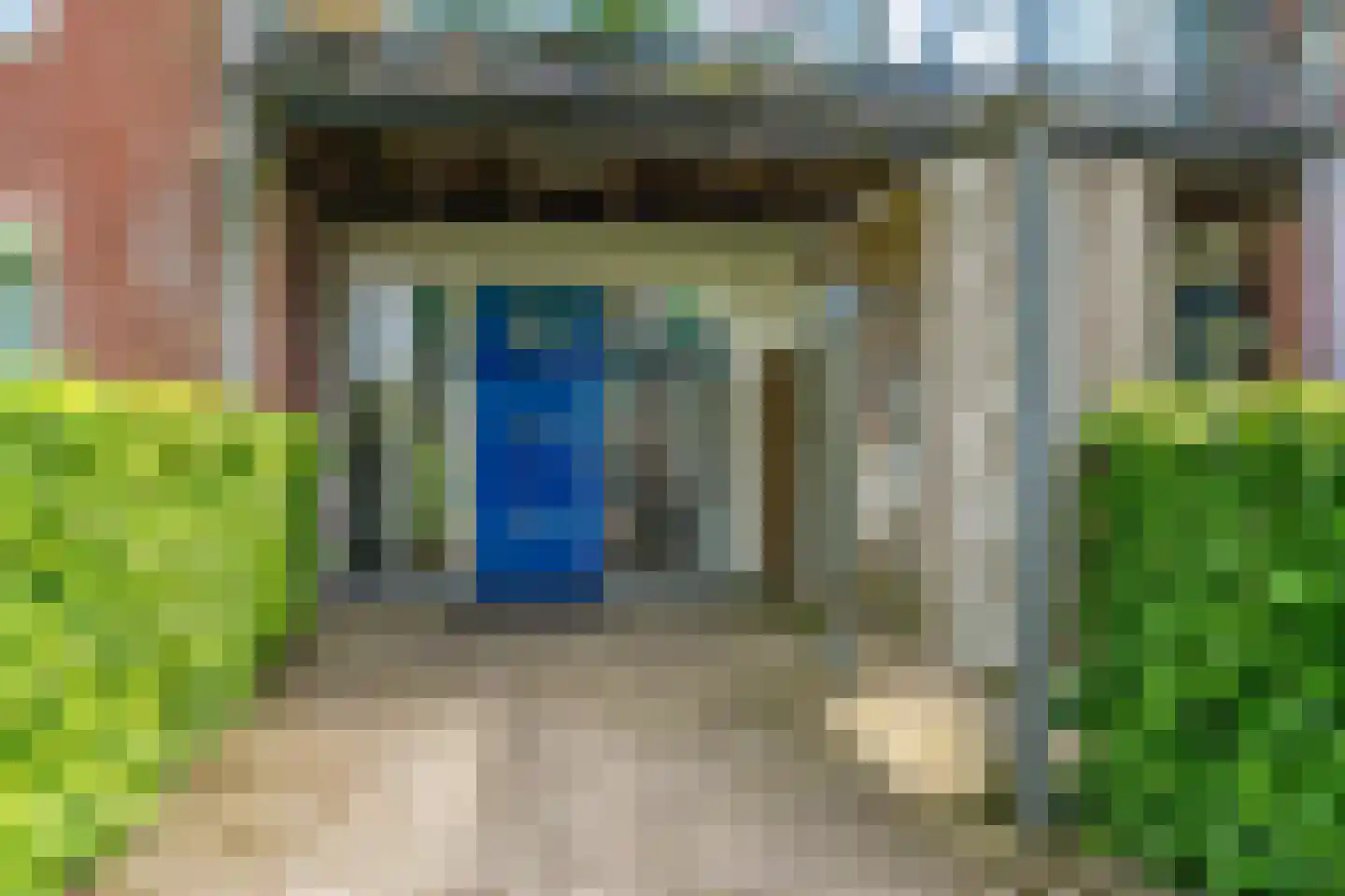 Trompstraat 4 a Huizen thumbnail 5