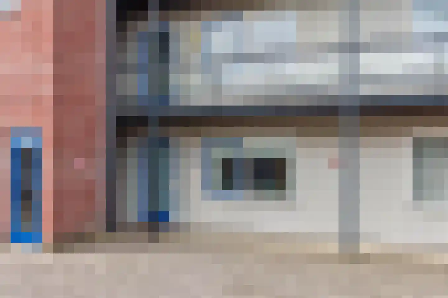 Trompstraat 4 a Huizen thumbnail 6
