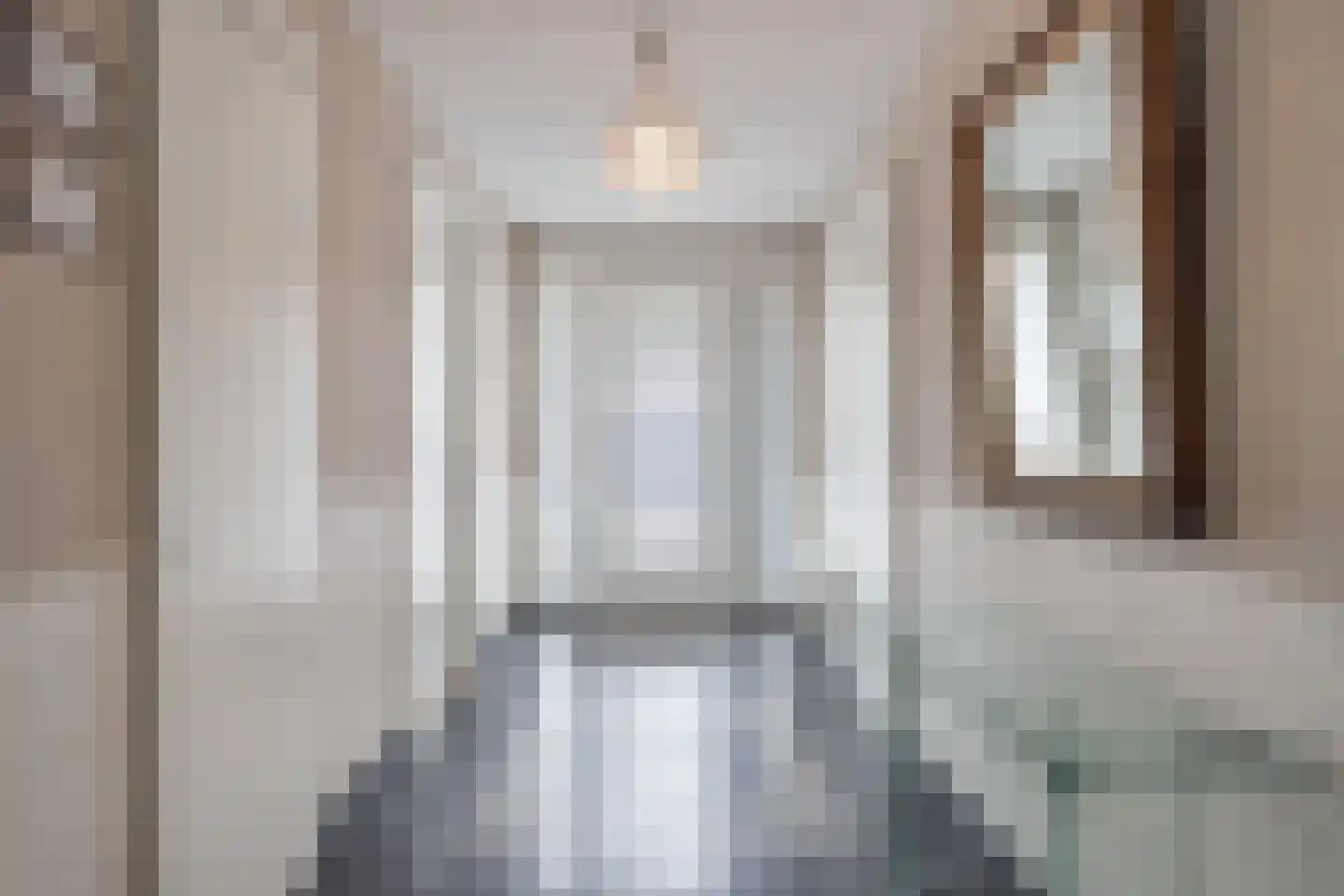 Trompstraat 4 a Huizen thumbnail 7