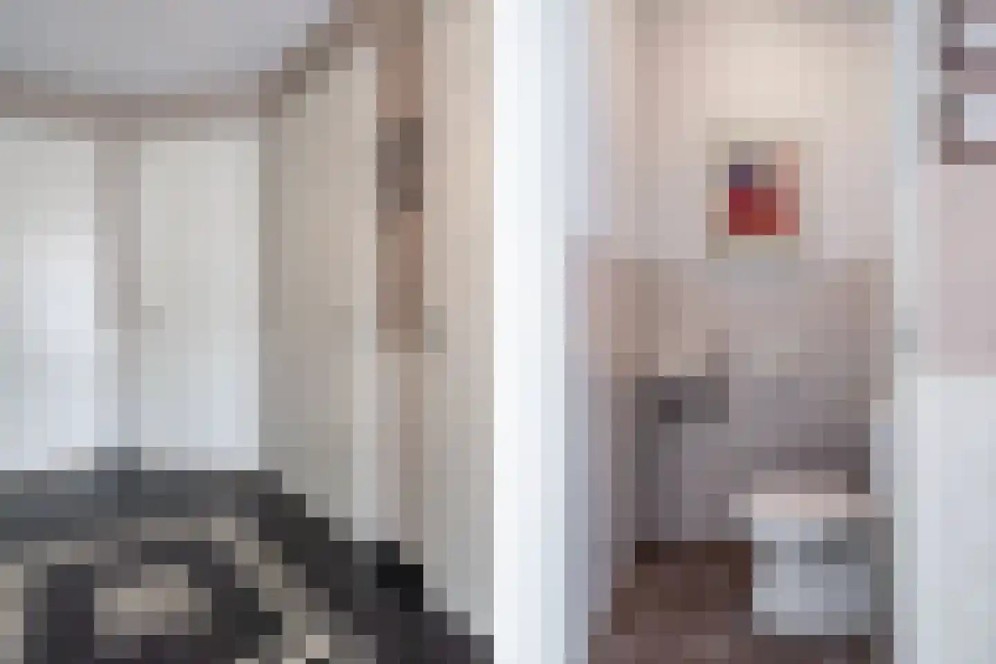Trompstraat 4 a Huizen thumbnail 8