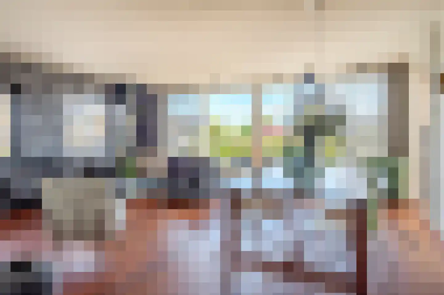 Trompstraat 4 Bleiswijk thumbnail 11