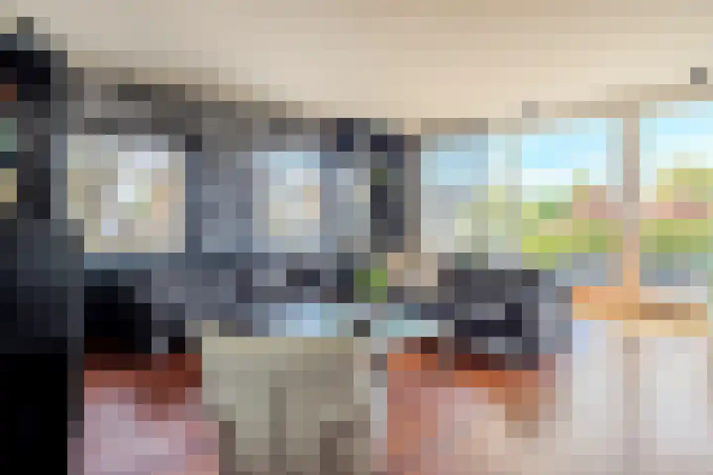 Trompstraat 4 Bleiswijk thumbnail 12