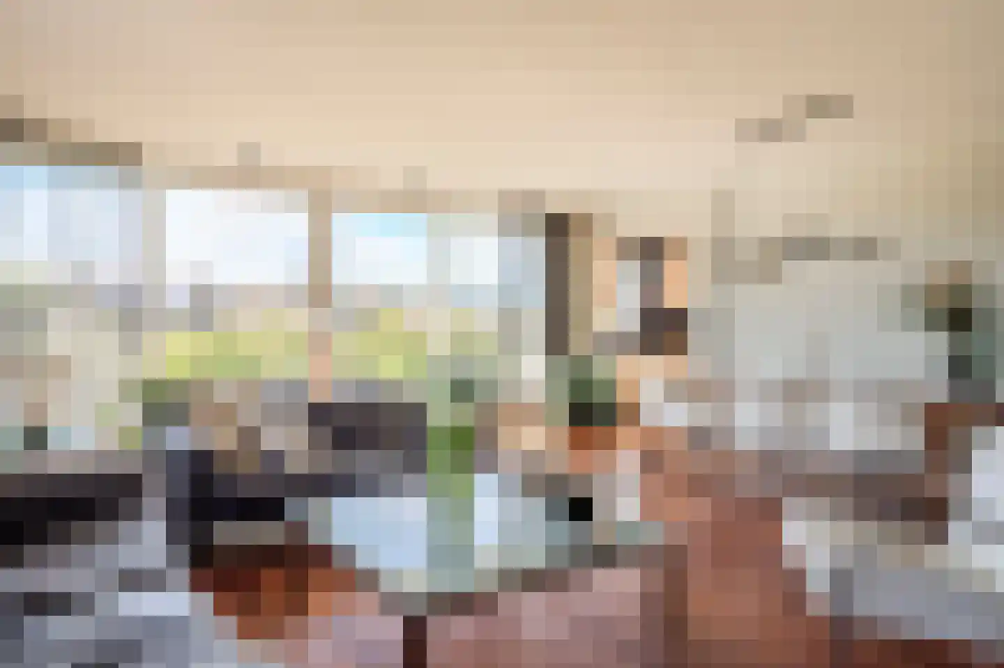 Trompstraat 4 Bleiswijk thumbnail 13