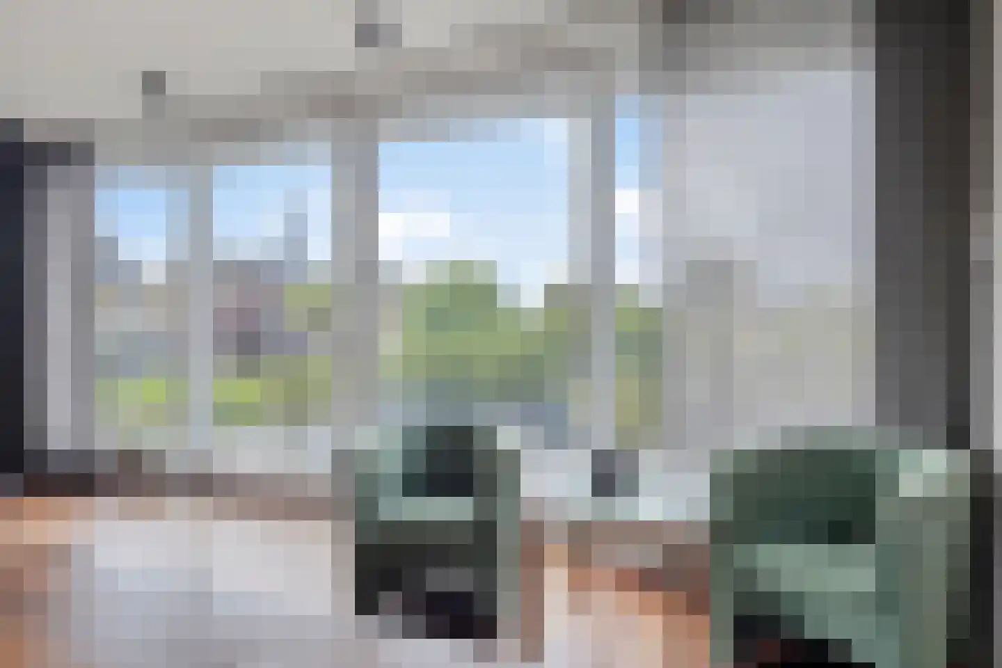 Trompstraat 4 Bleiswijk thumbnail 14