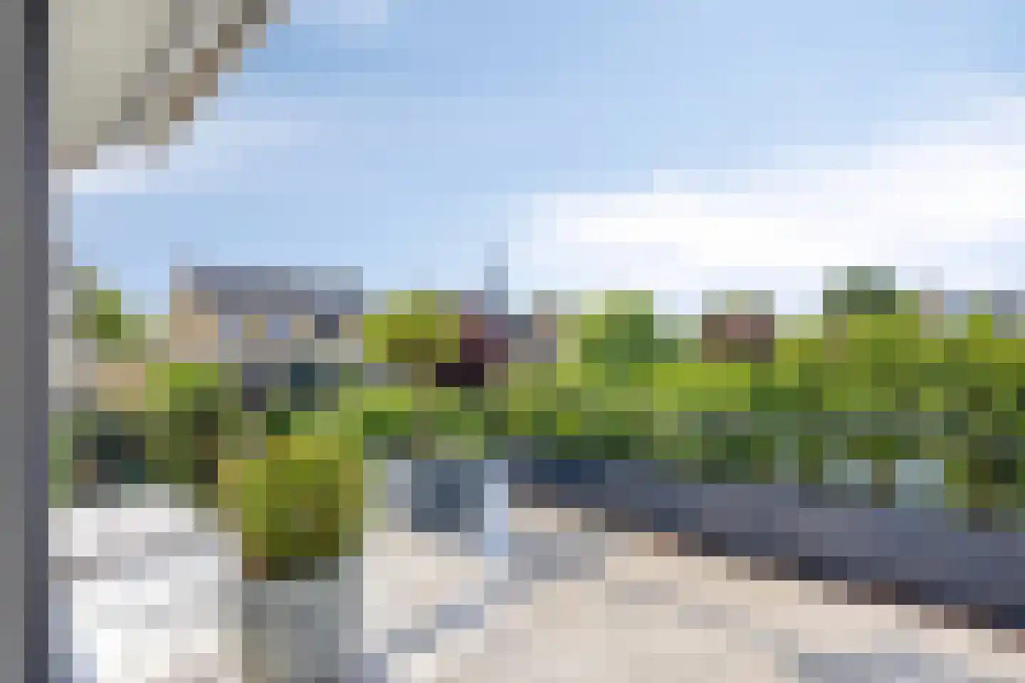 Trompstraat 4 Bleiswijk thumbnail 15