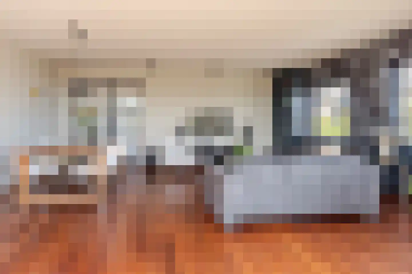 Trompstraat 4 Bleiswijk thumbnail 15
