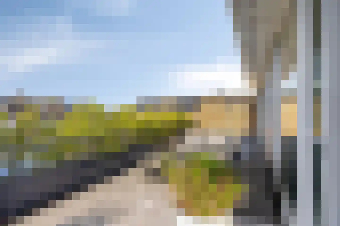 Trompstraat 4 Bleiswijk thumbnail 16