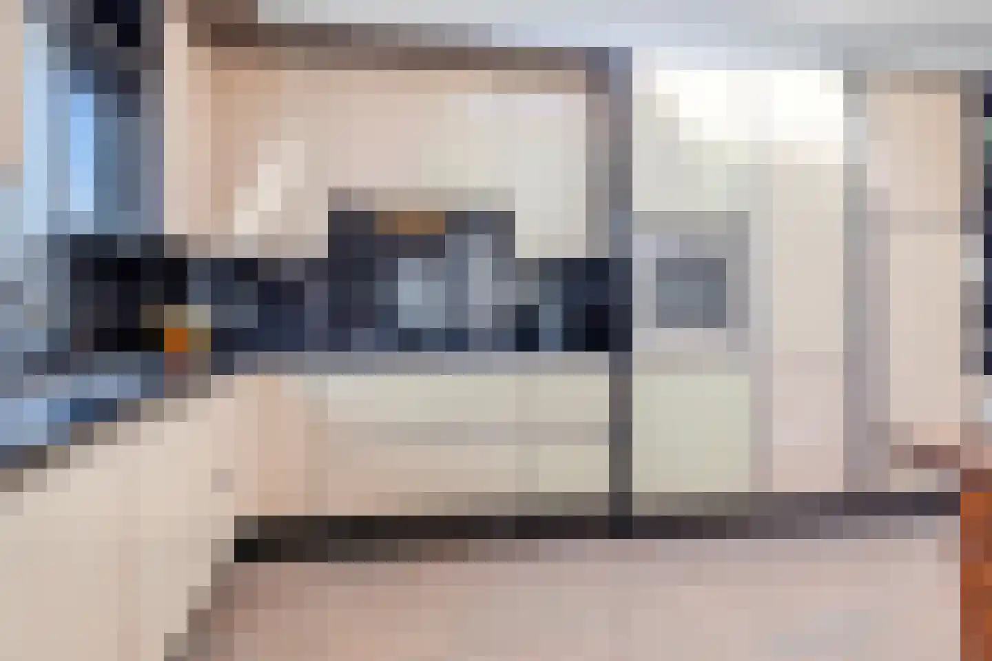 Trompstraat 4 Bleiswijk thumbnail 17