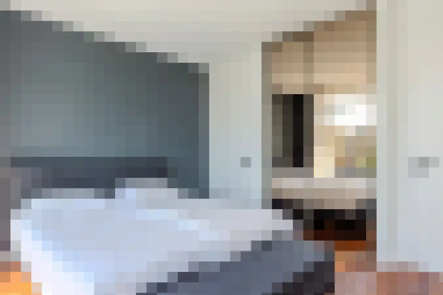 Trompstraat 4 Bleiswijk thumbnail 18