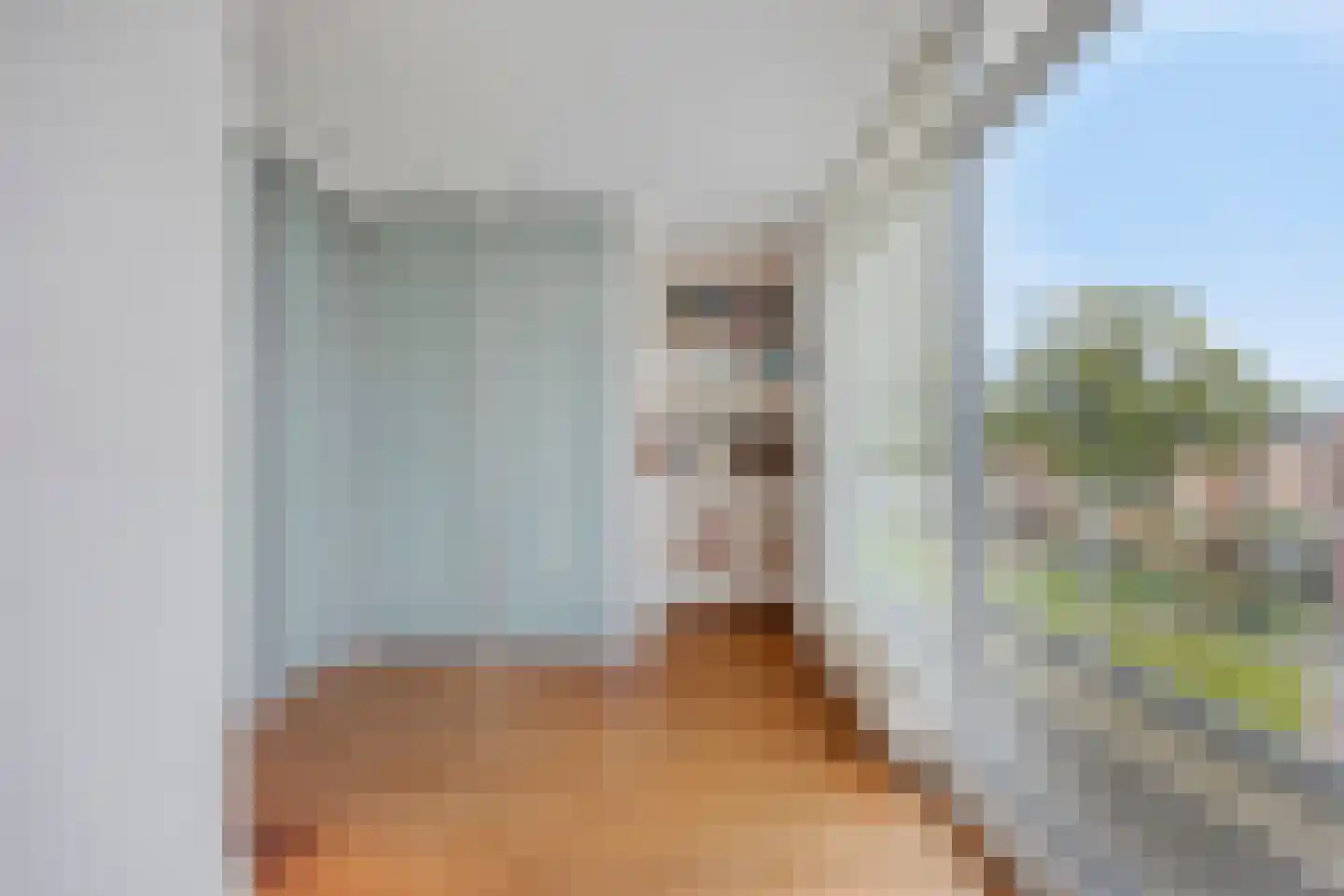 Trompstraat 4 Bleiswijk thumbnail 19