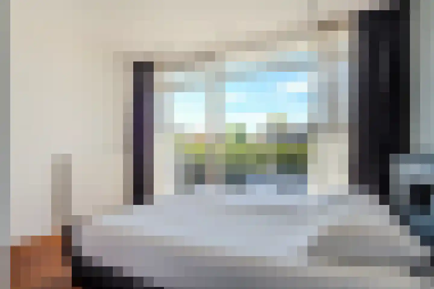 Trompstraat 4 Bleiswijk thumbnail 19