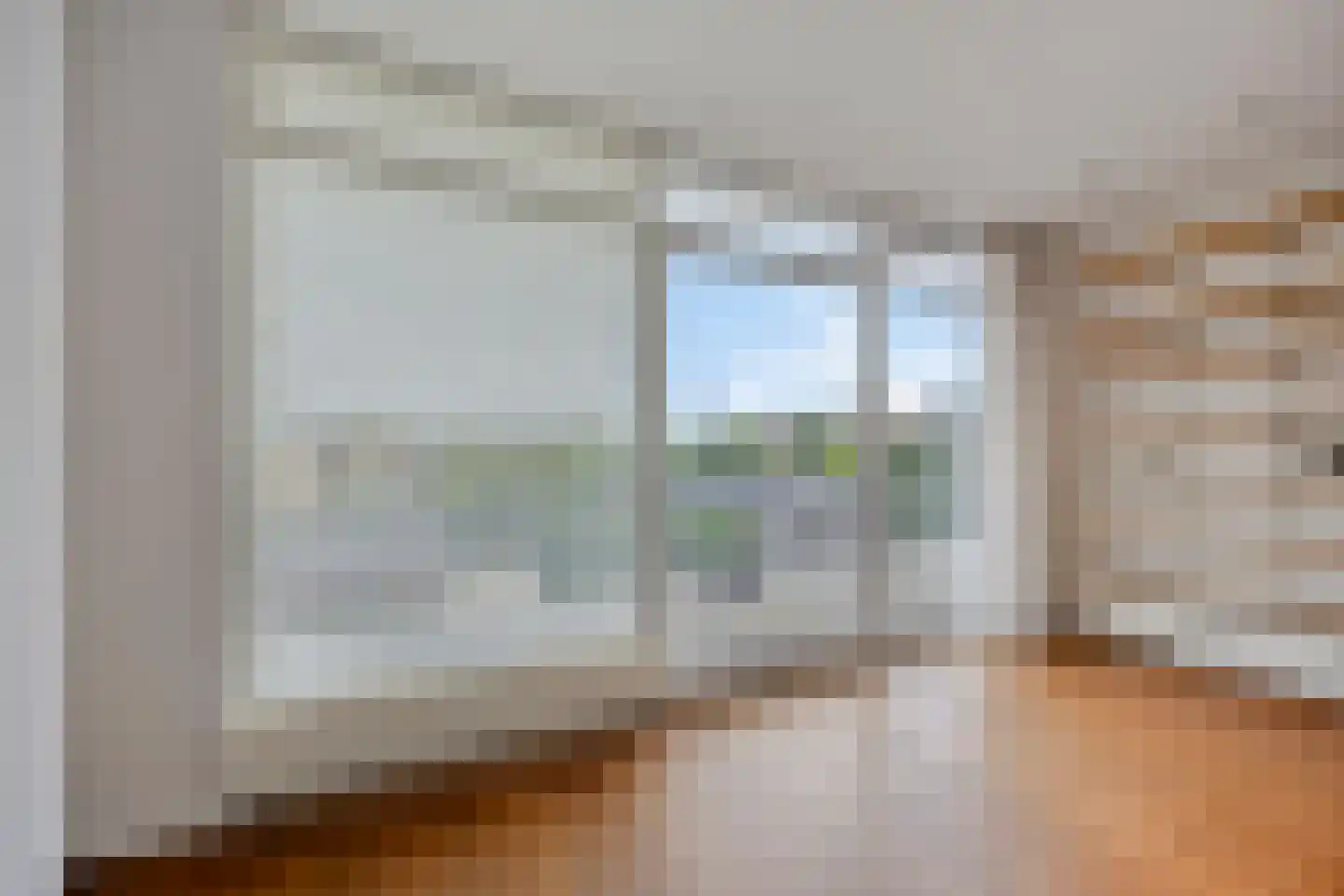 Trompstraat 4 Bleiswijk thumbnail 20