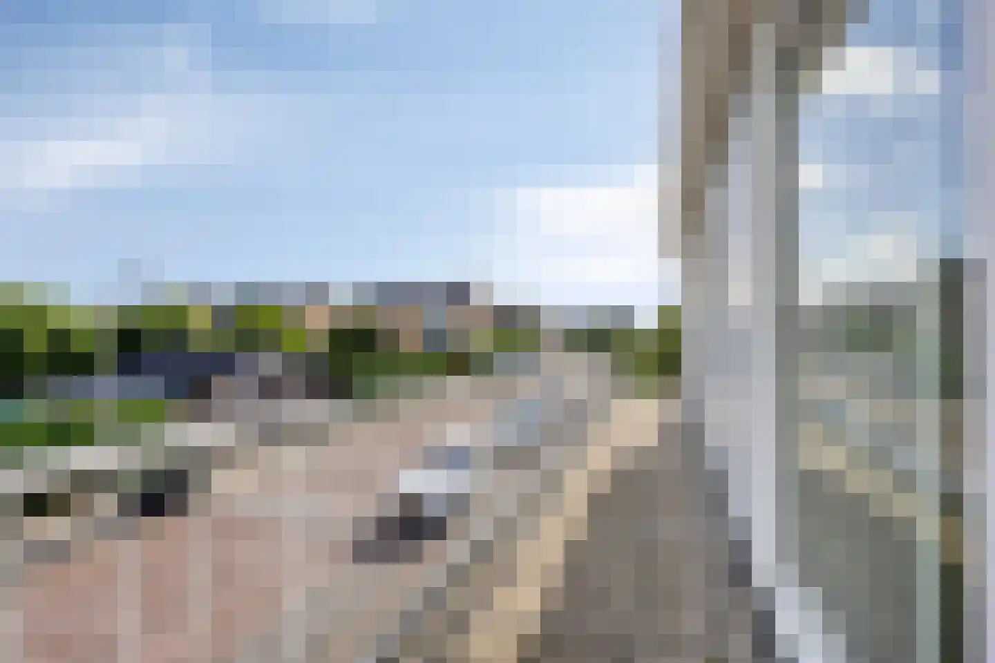 Trompstraat 4 Bleiswijk thumbnail 21