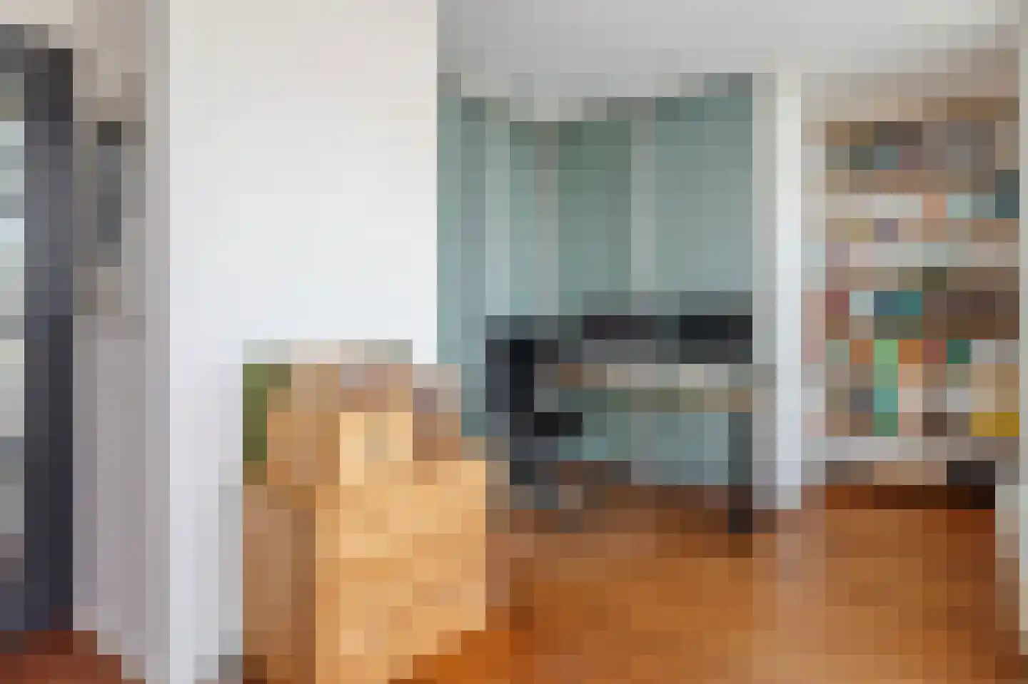 Trompstraat 4 Bleiswijk thumbnail 21
