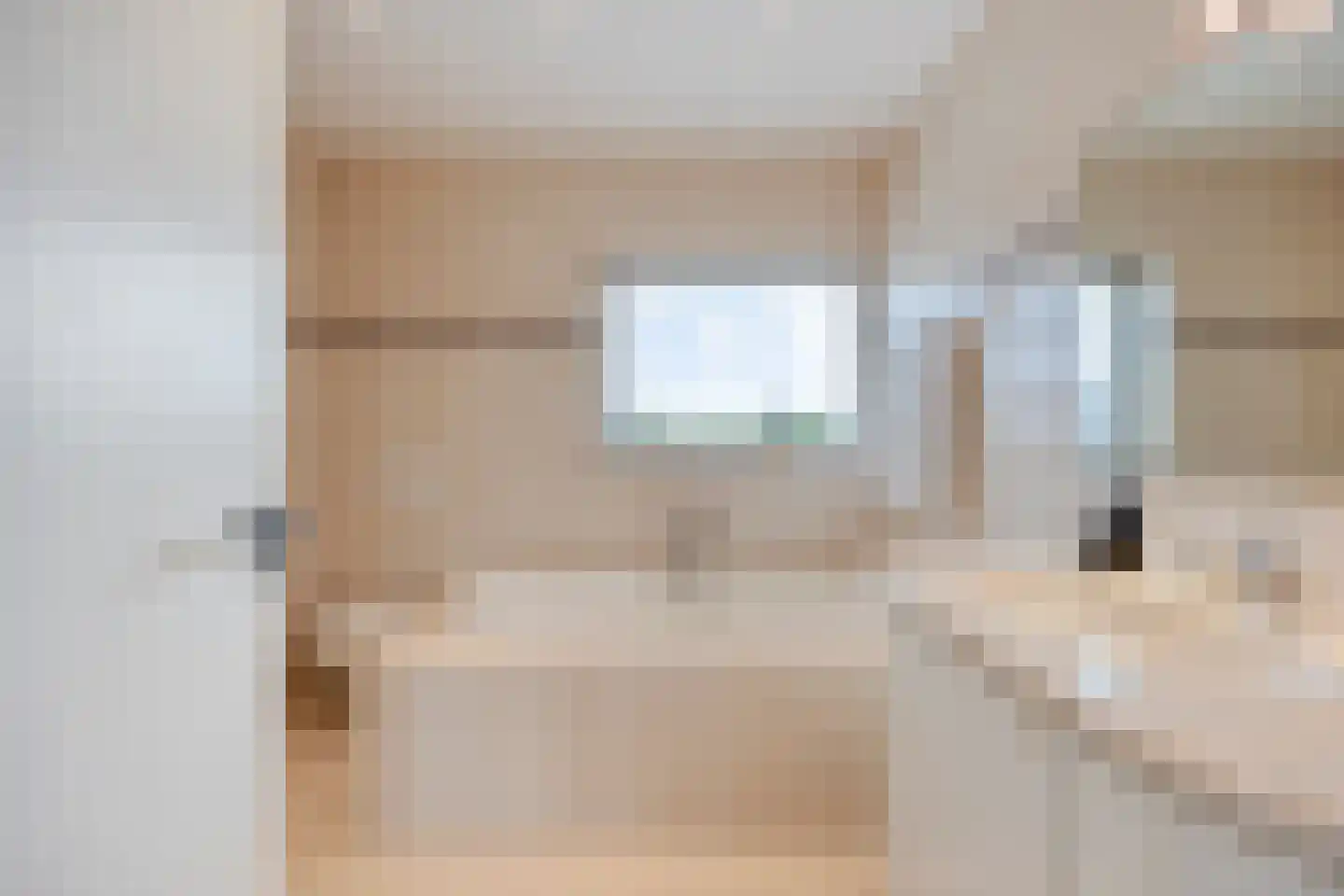Trompstraat 4 Bleiswijk thumbnail 22