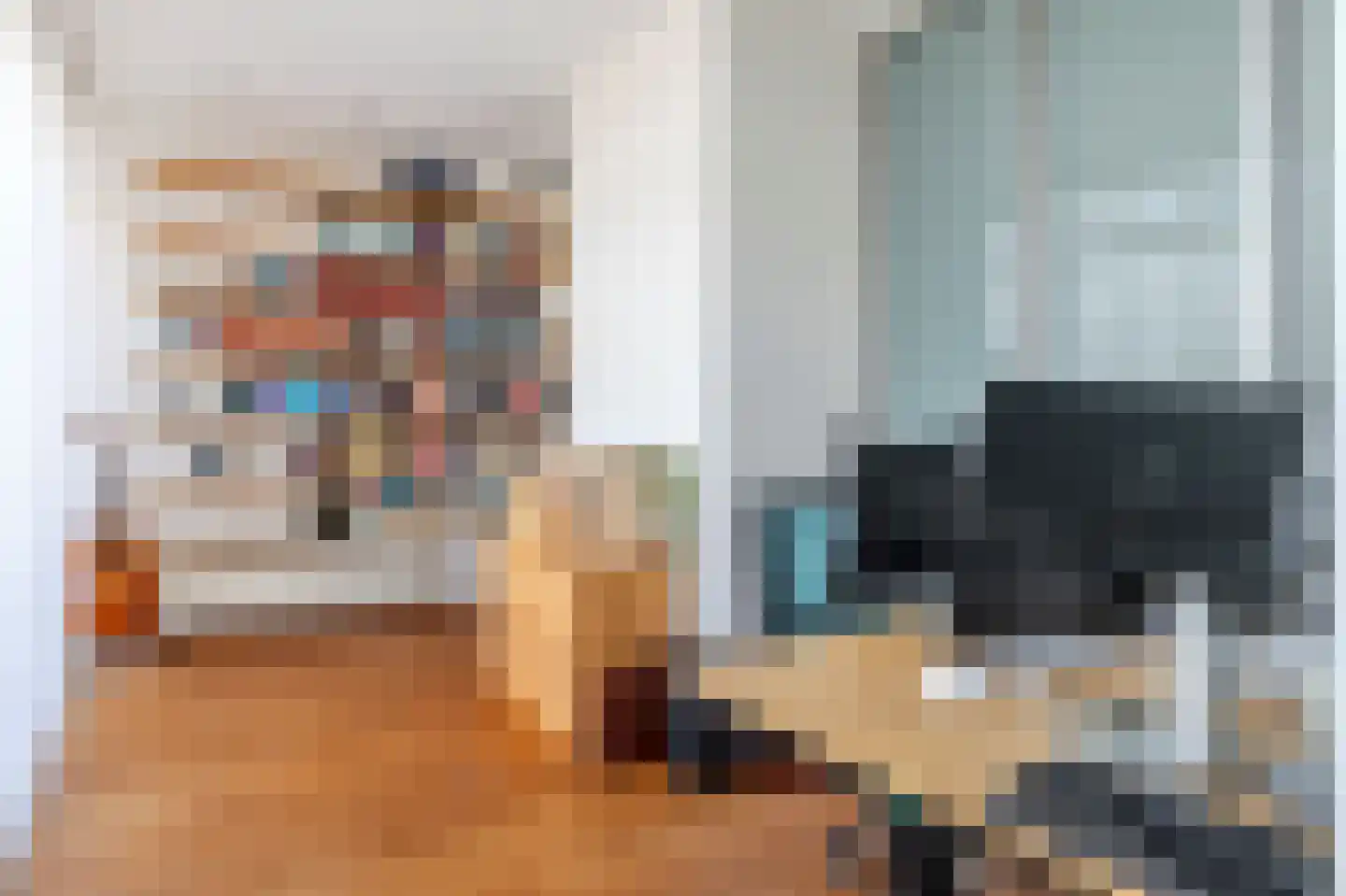 Trompstraat 4 Bleiswijk thumbnail 22