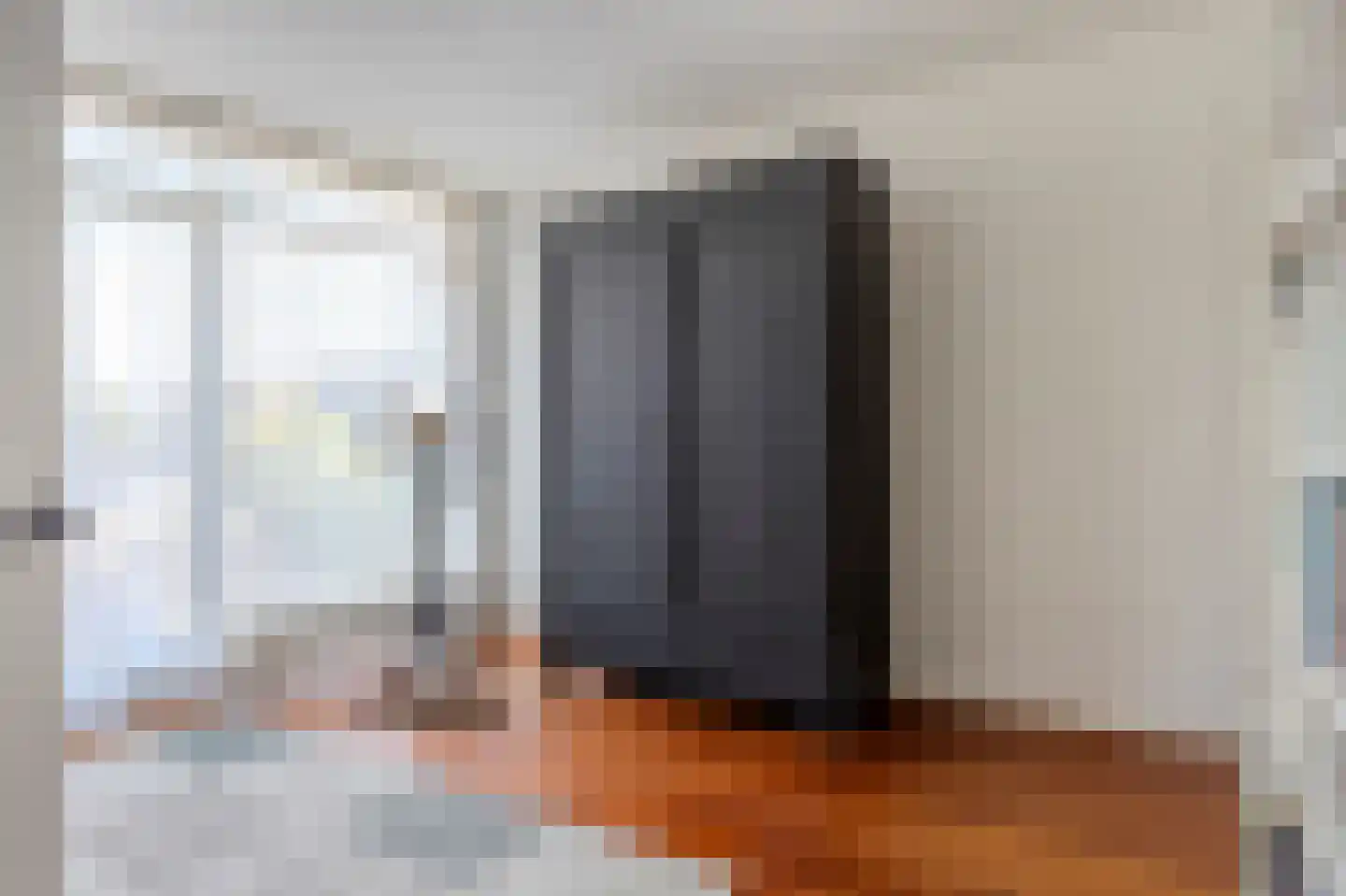 Trompstraat 4 Bleiswijk thumbnail 23