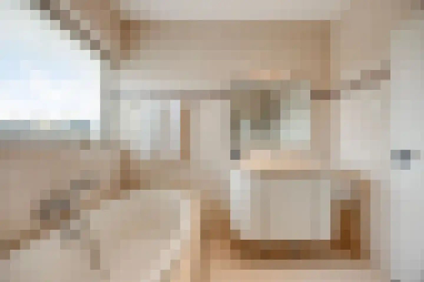 Trompstraat 4 Bleiswijk thumbnail 24