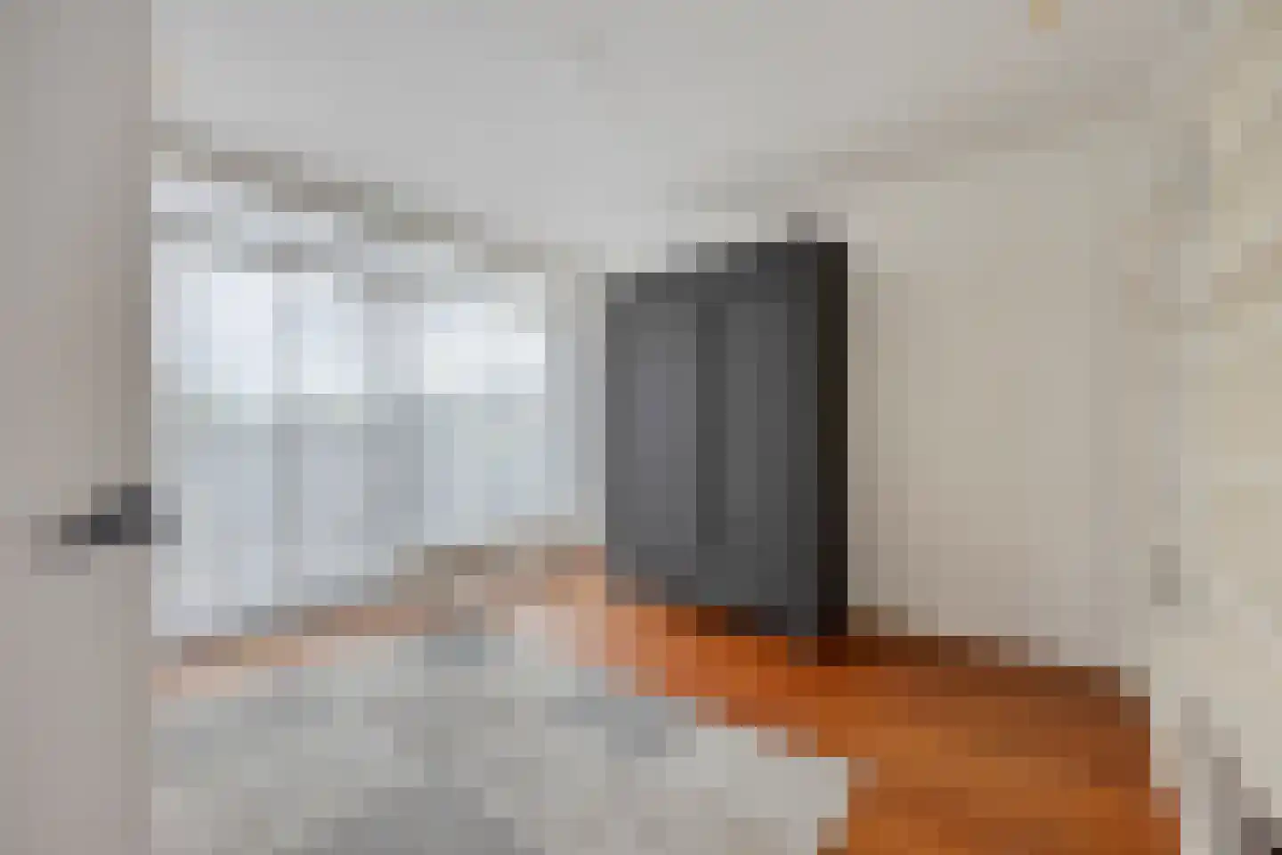 Trompstraat 4 Bleiswijk thumbnail 25