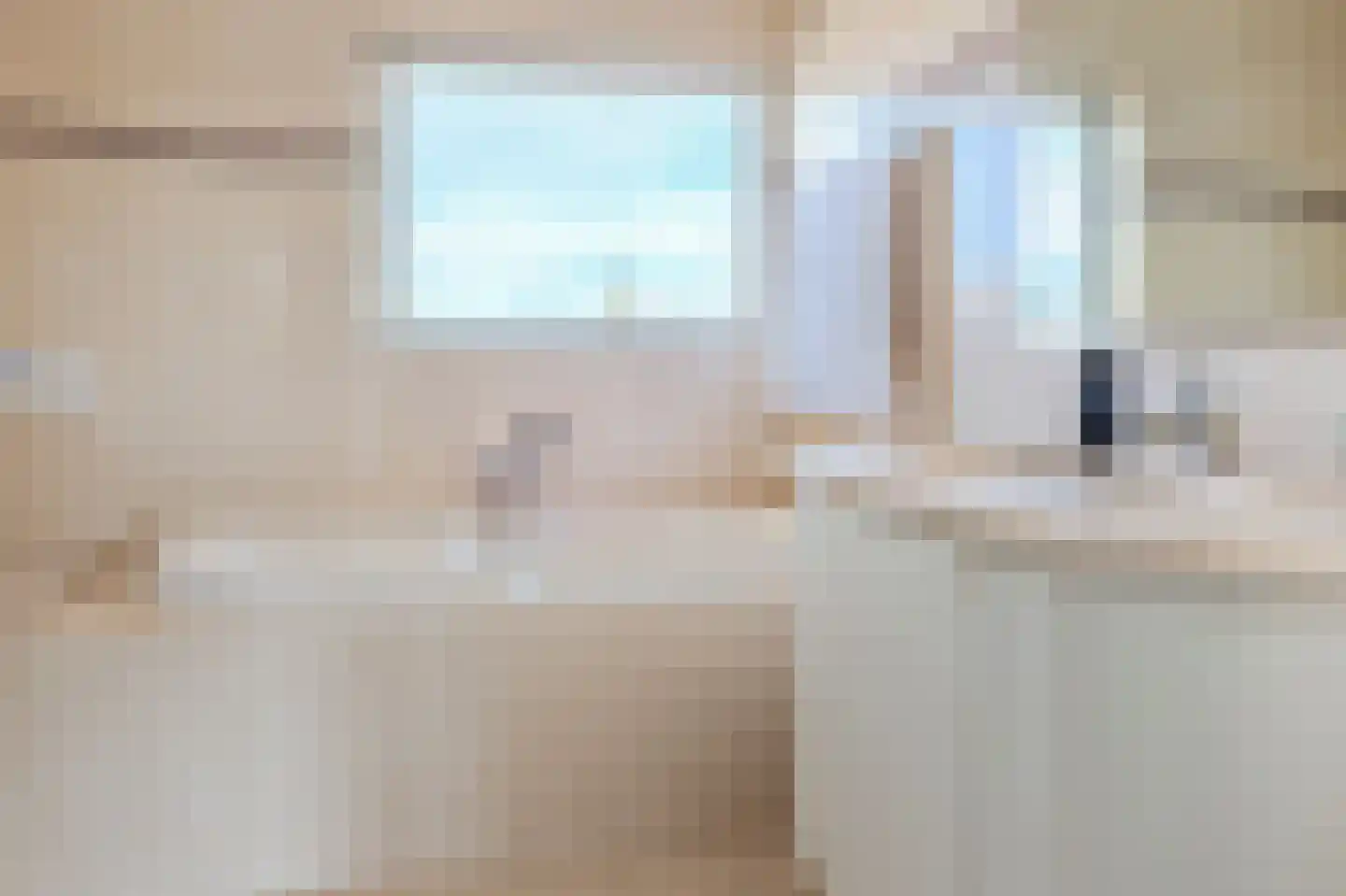 Trompstraat 4 Bleiswijk thumbnail 25