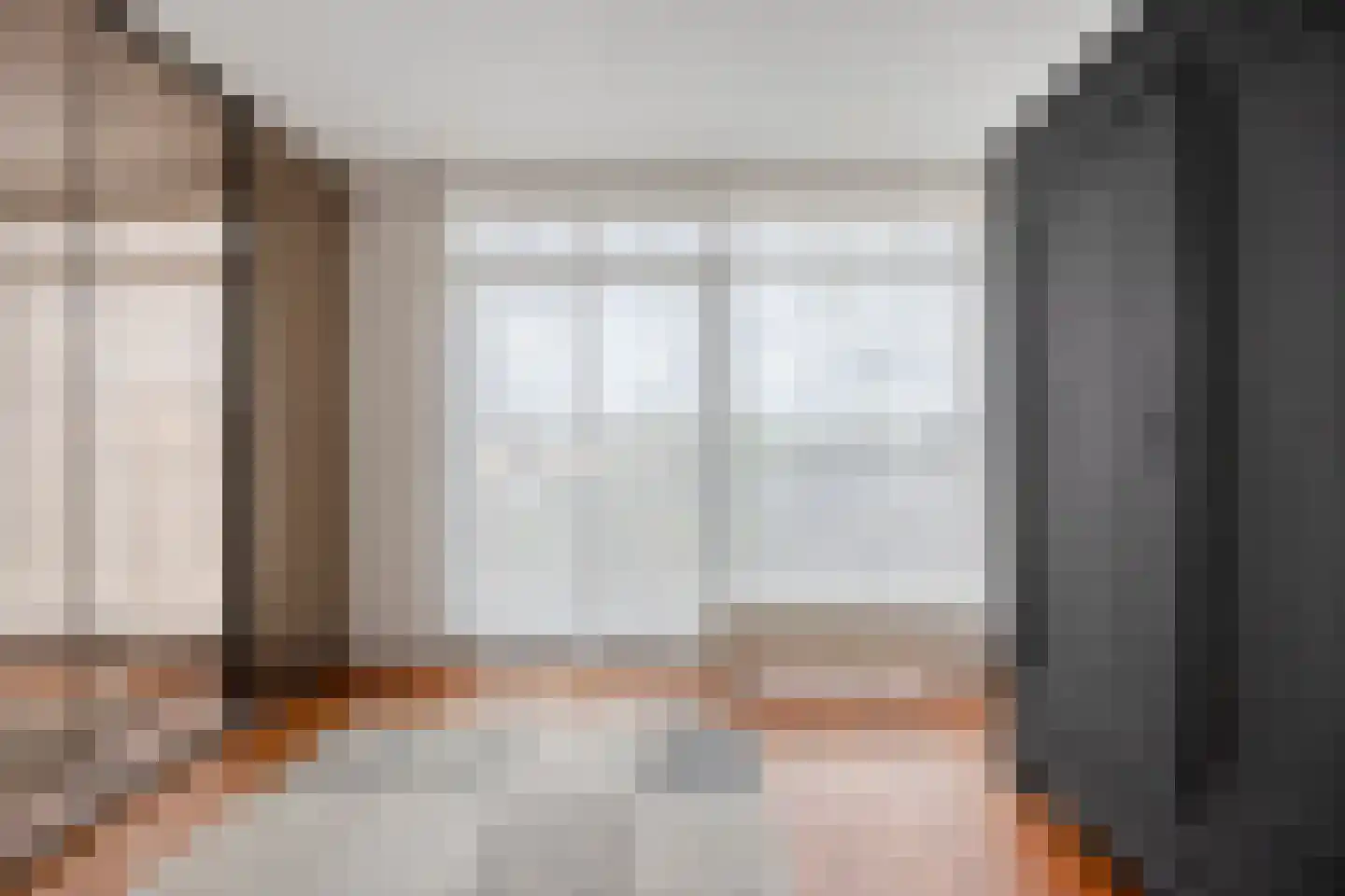 Trompstraat 4 Bleiswijk thumbnail 26