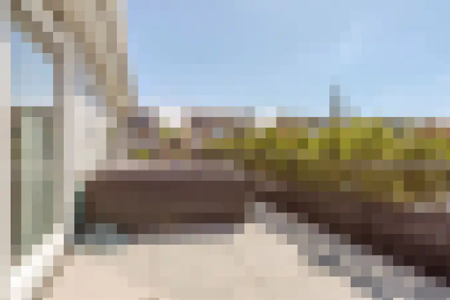 Trompstraat 4 Bleiswijk thumbnail 27