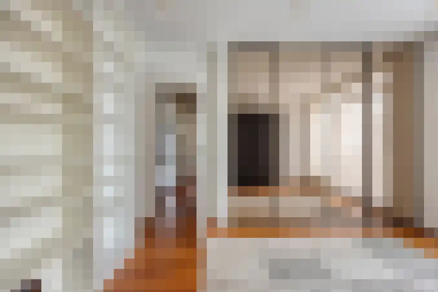 Trompstraat 4 Bleiswijk thumbnail 27