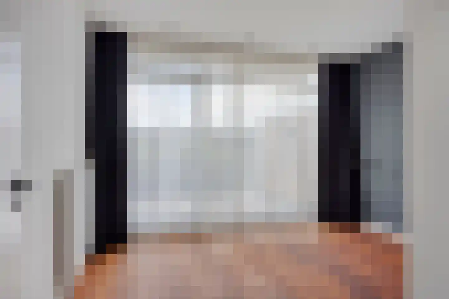Trompstraat 4 Bleiswijk thumbnail 28