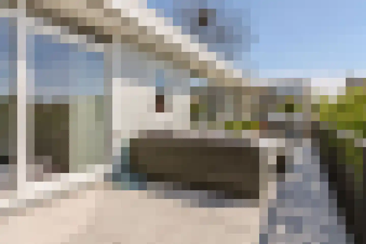 Trompstraat 4 Bleiswijk thumbnail 28