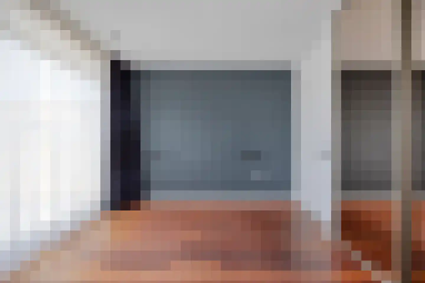 Trompstraat 4 Bleiswijk thumbnail 29