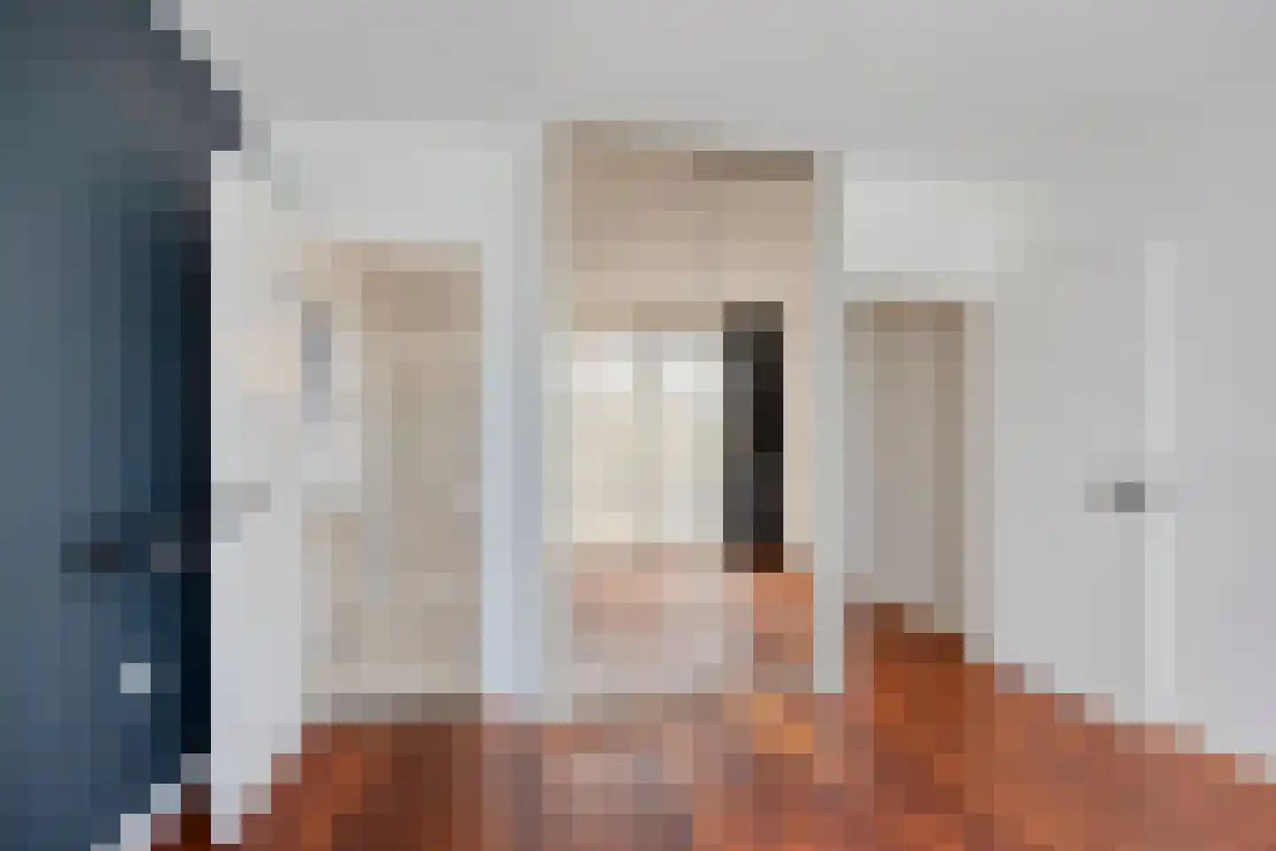 Trompstraat 4 Bleiswijk thumbnail 30