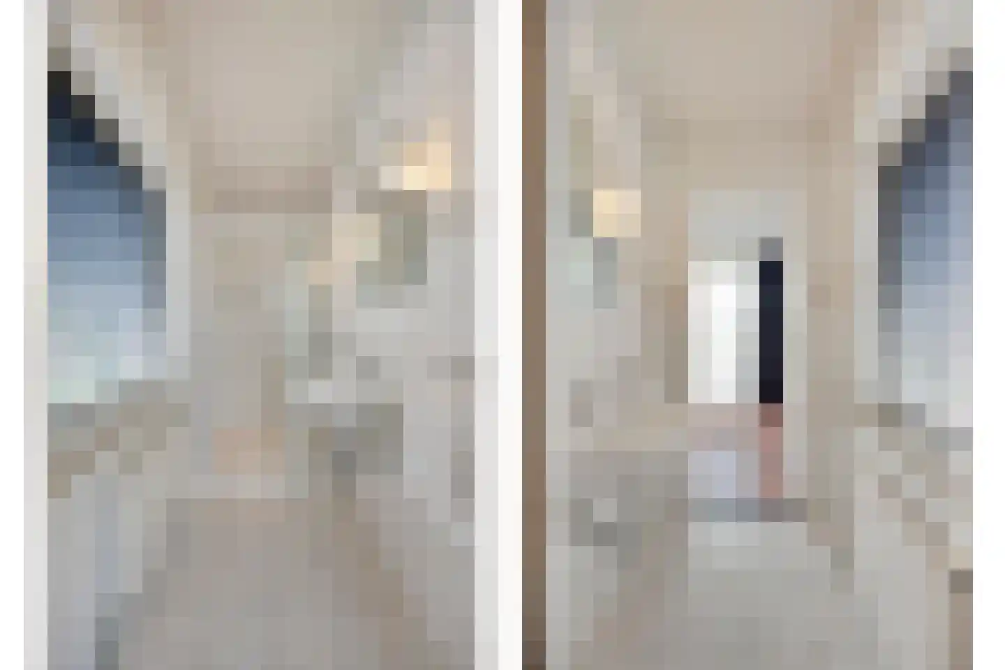 Trompstraat 4 Bleiswijk thumbnail 31