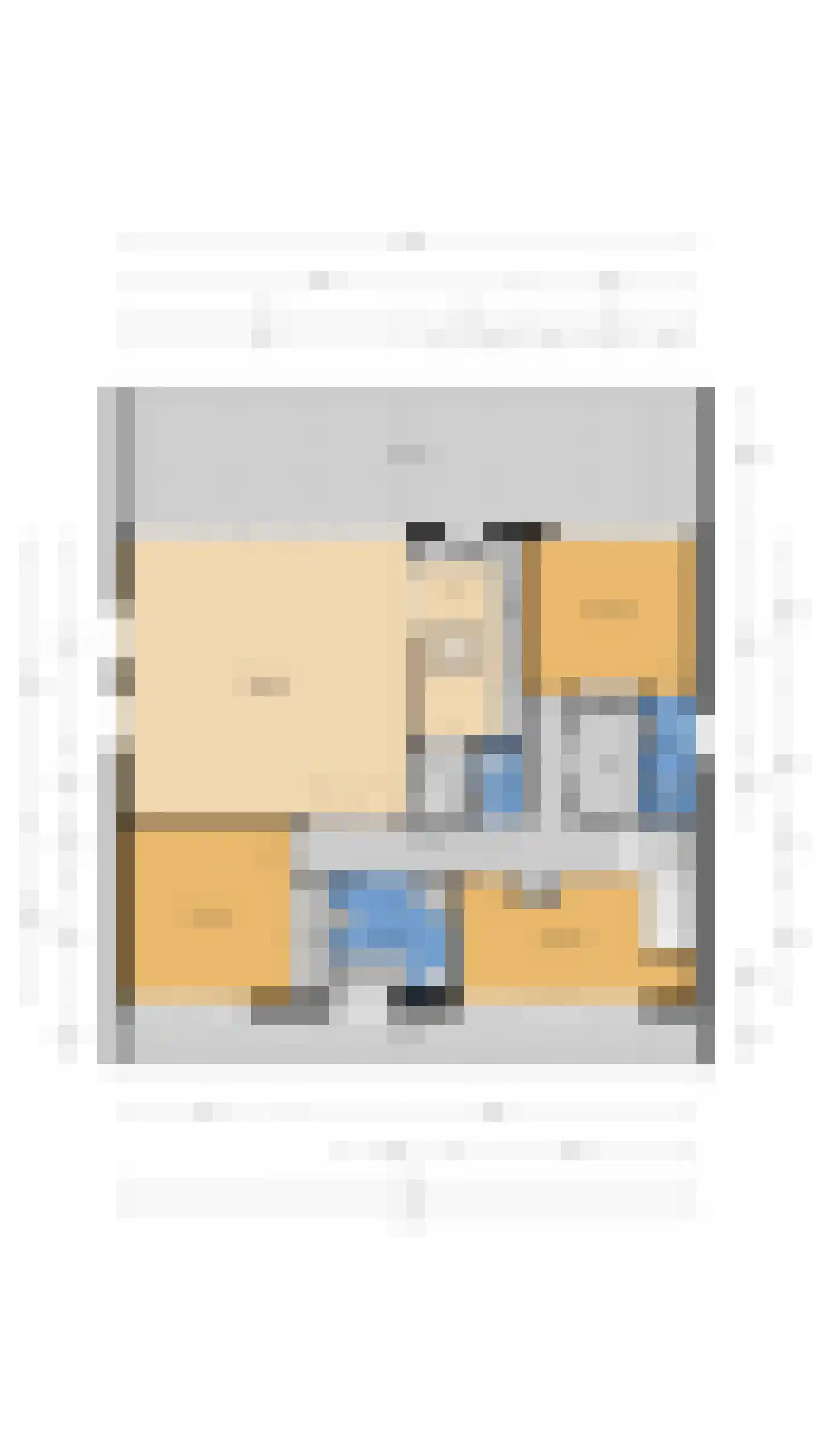 Trompstraat 4 Bleiswijk thumbnail 31