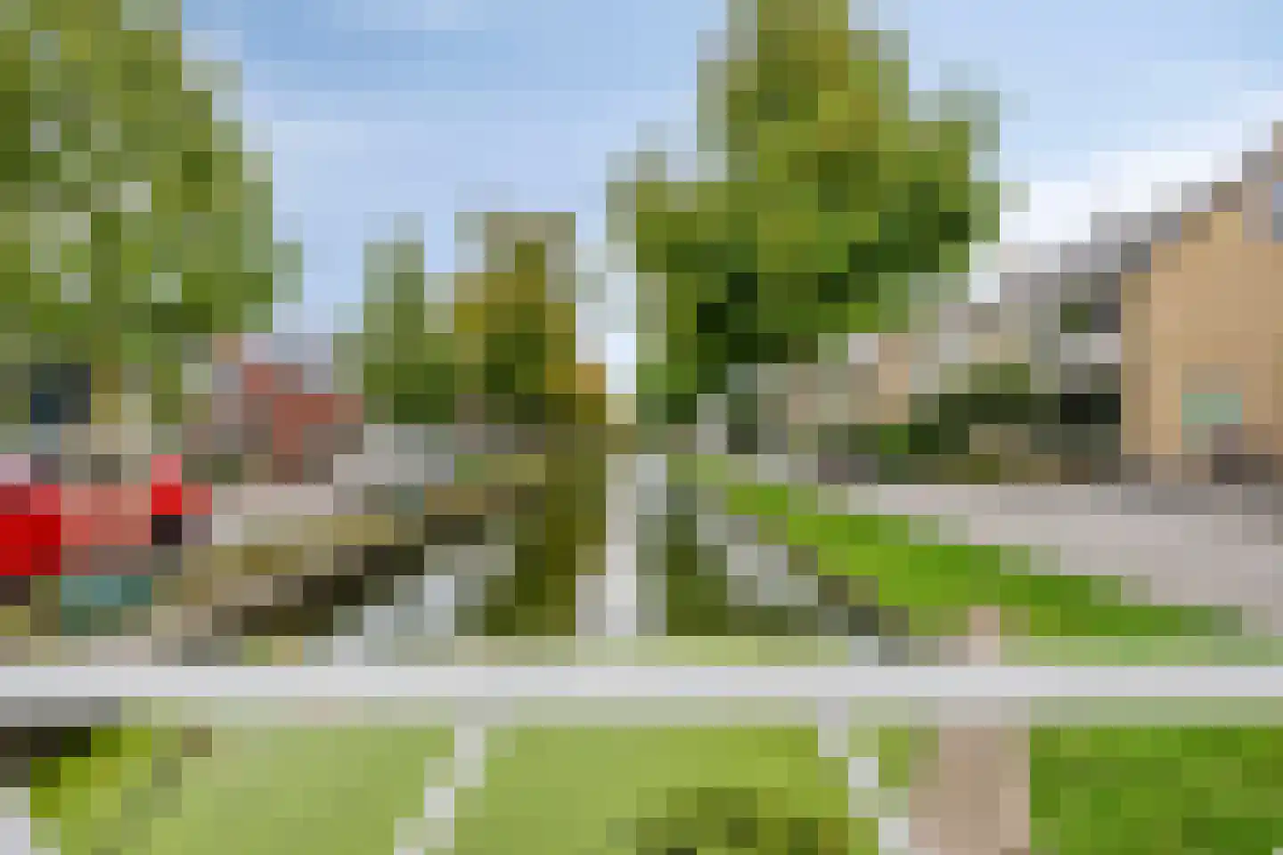 Trompstraat 4 Bleiswijk thumbnail 32